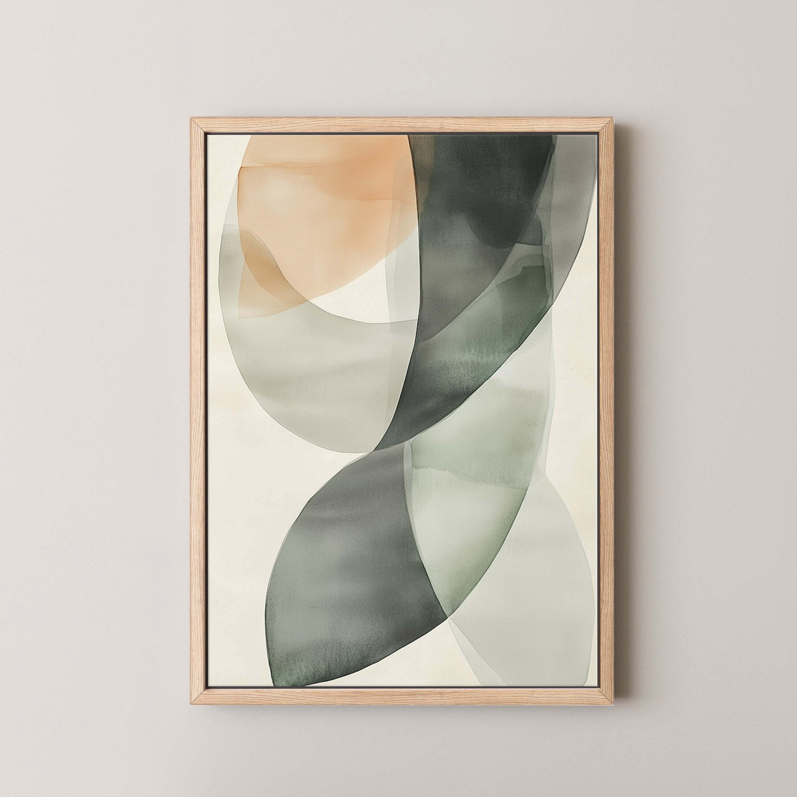 Movement II