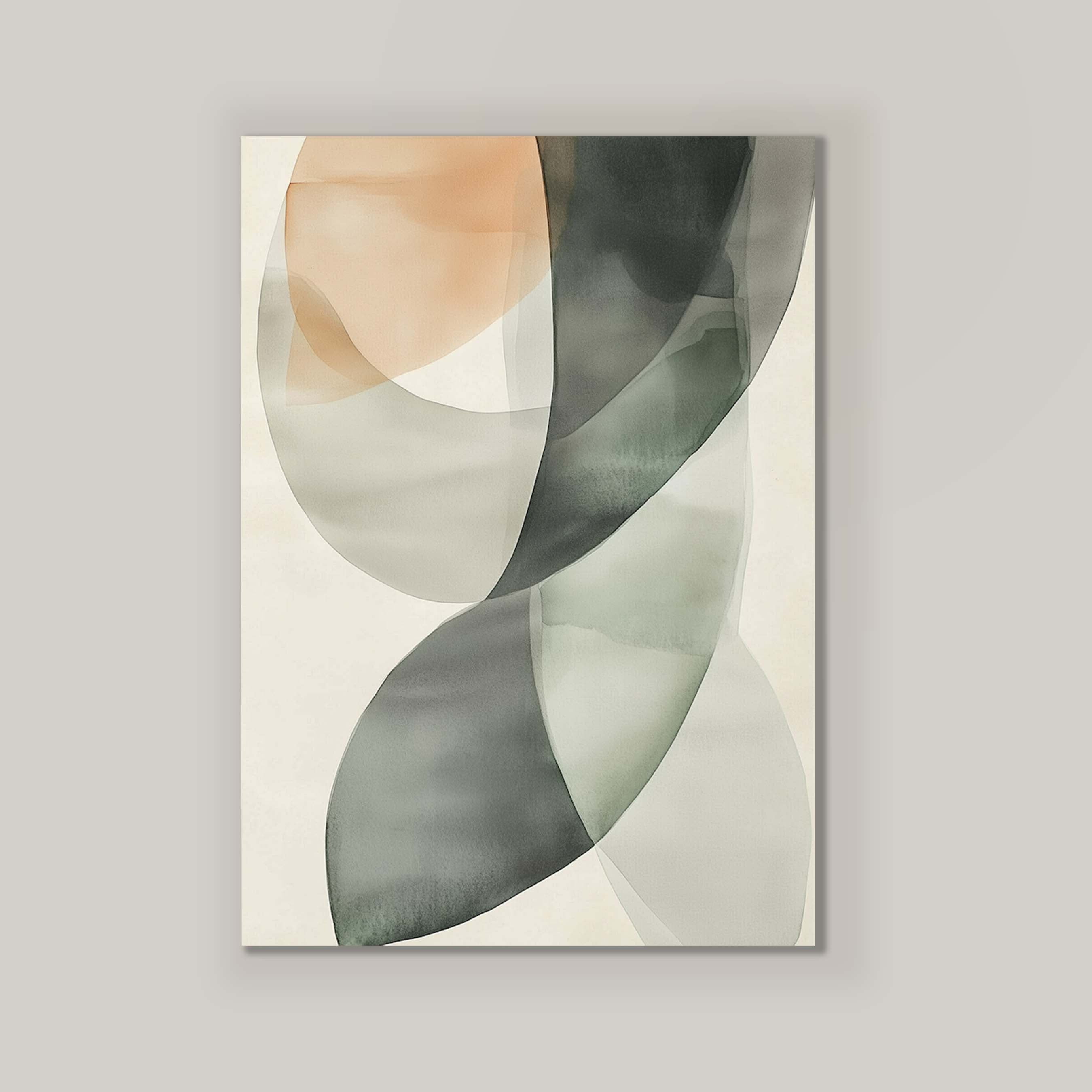 Movement II