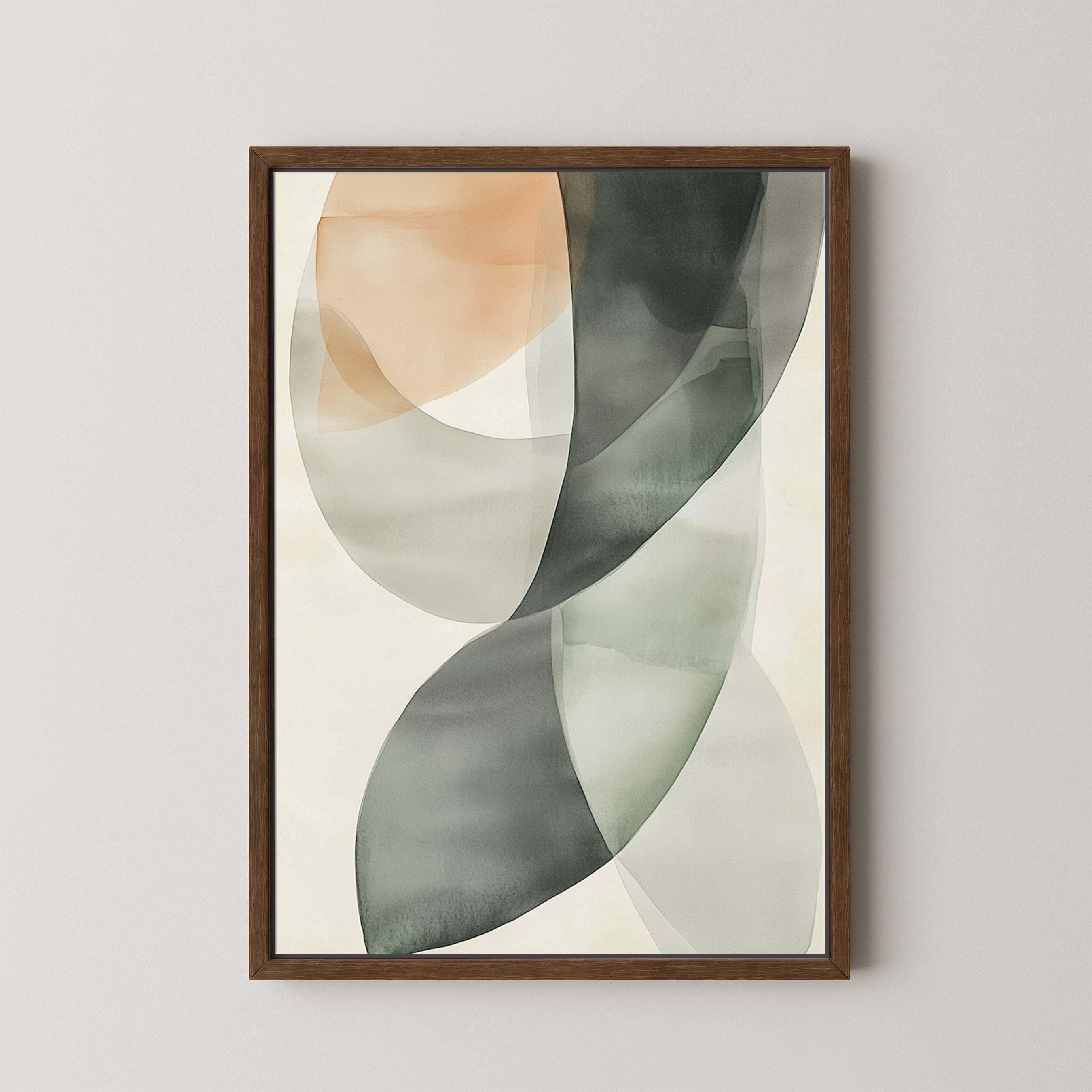 Movement II
