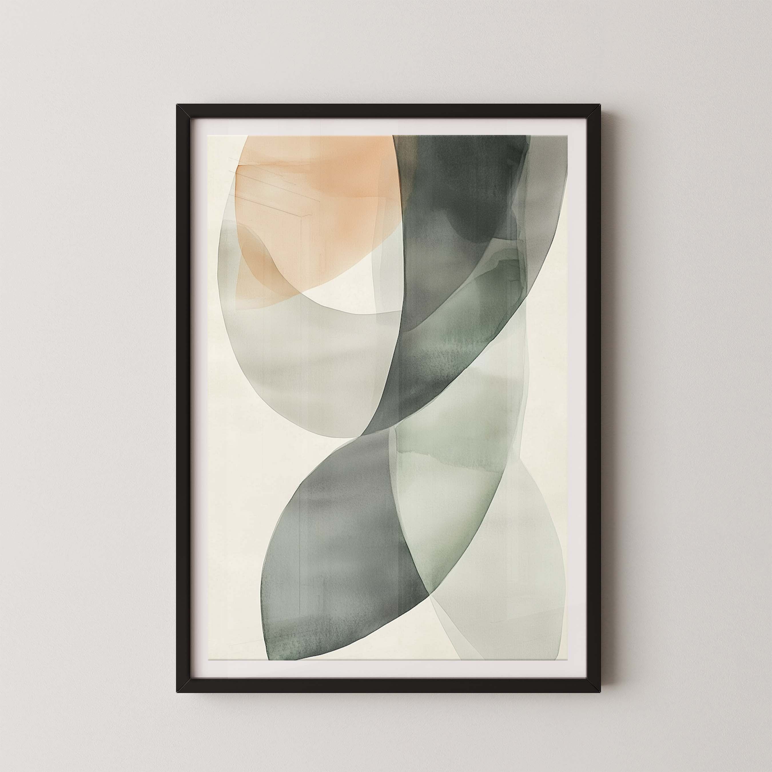 Movement II