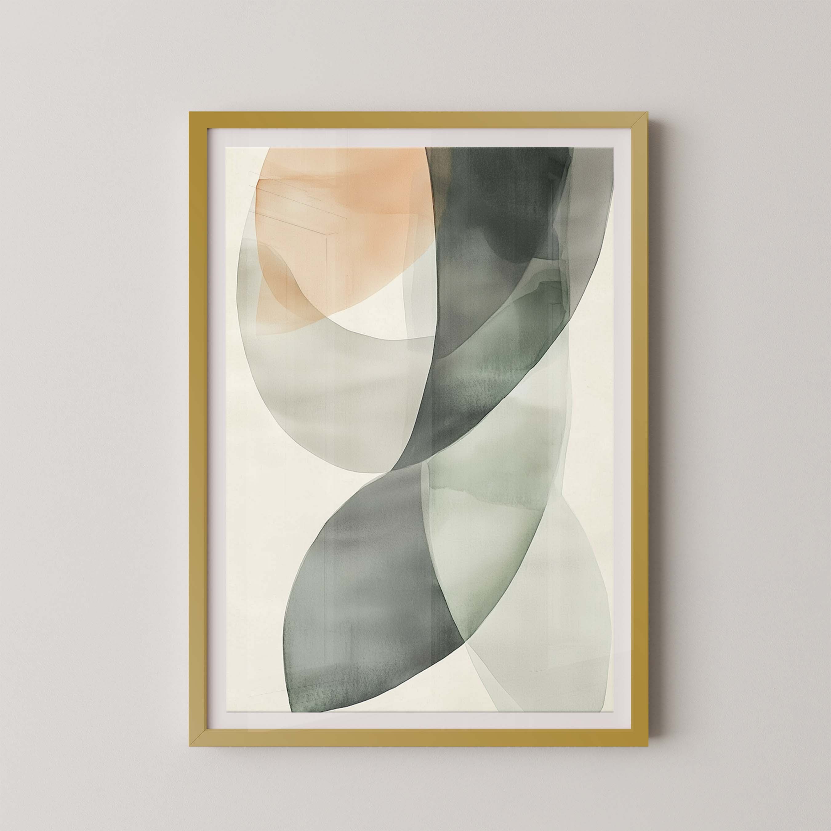 Movement II