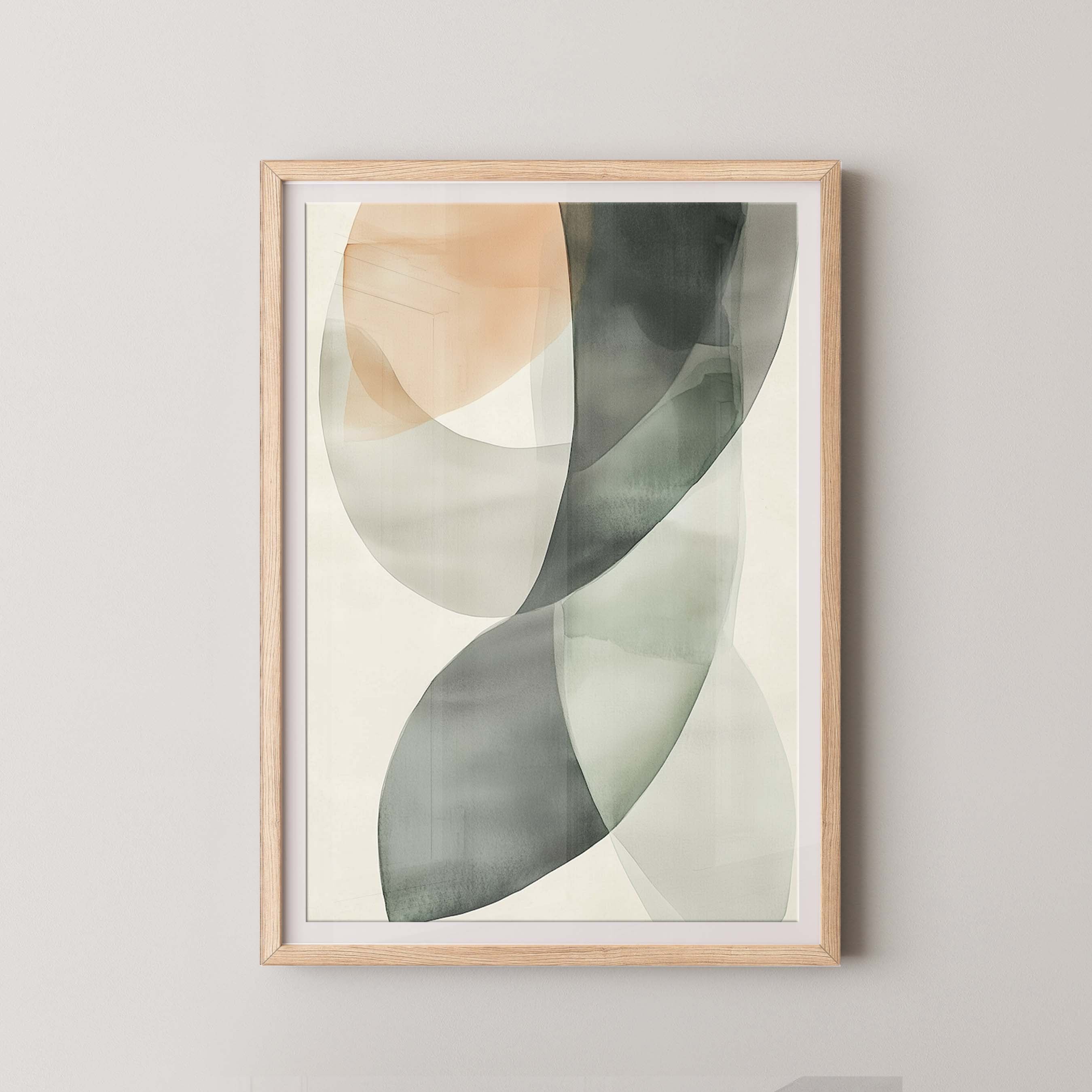 Movement II