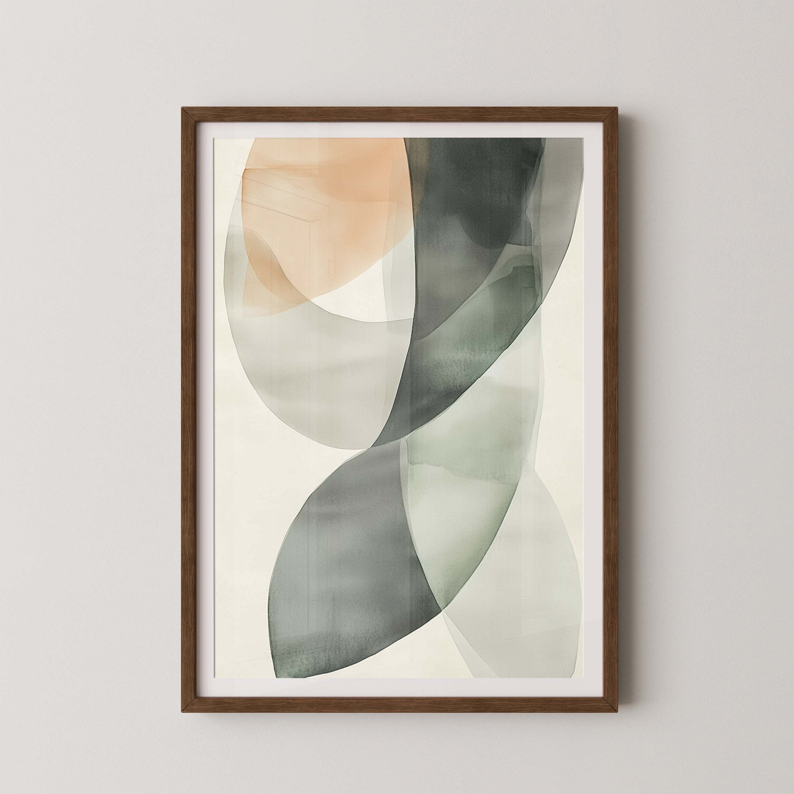 Movement II