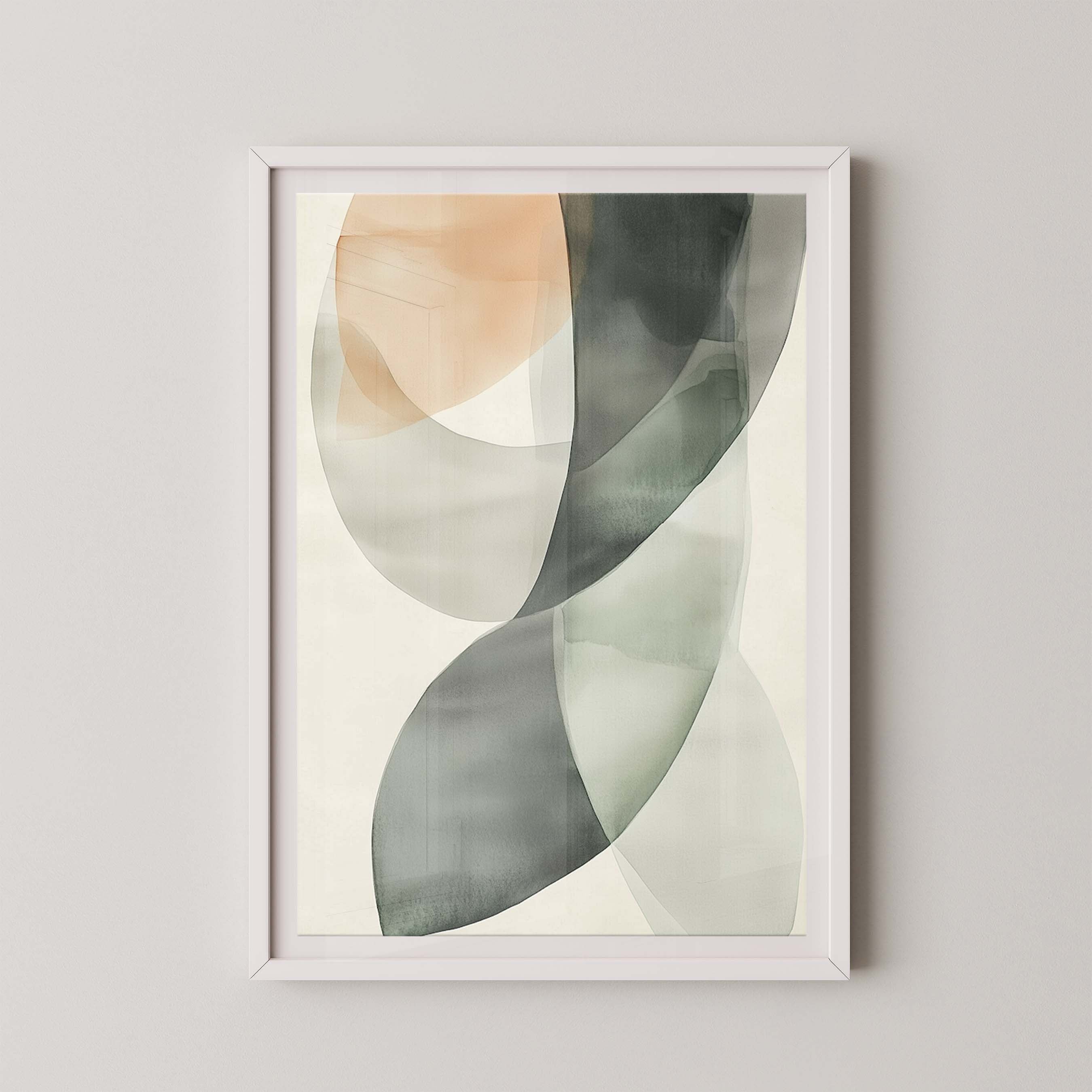 Movement II