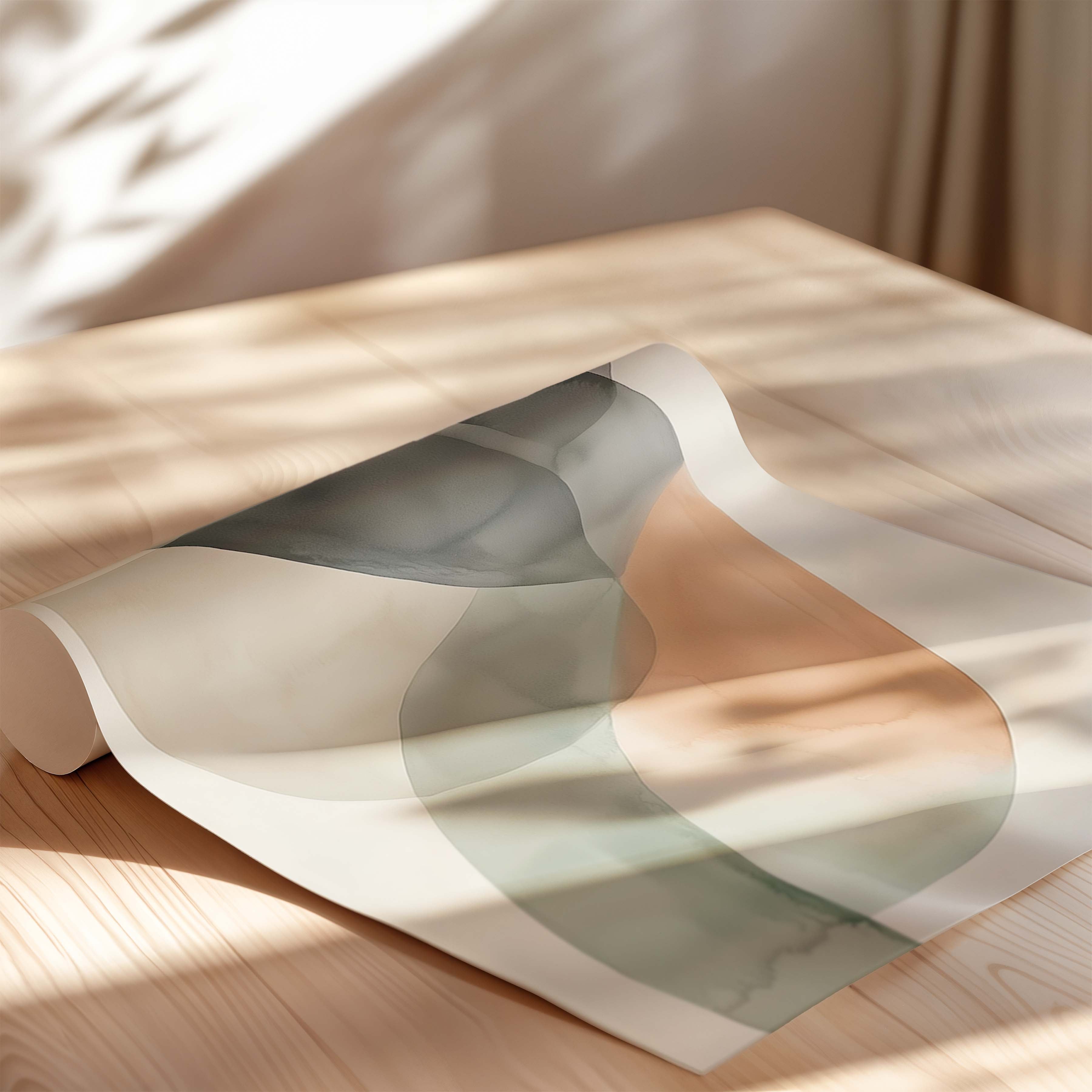 Movement IV