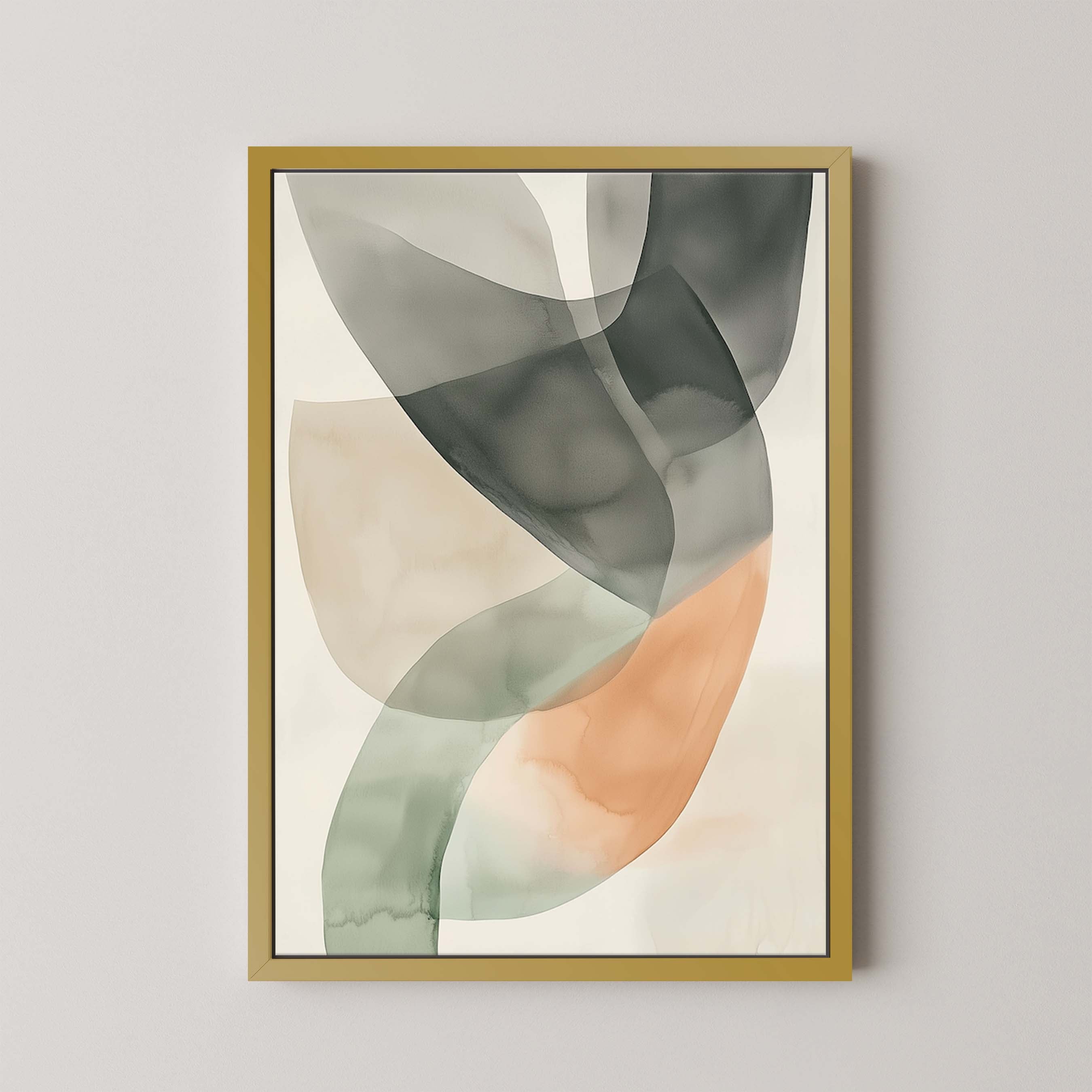 Movement IV