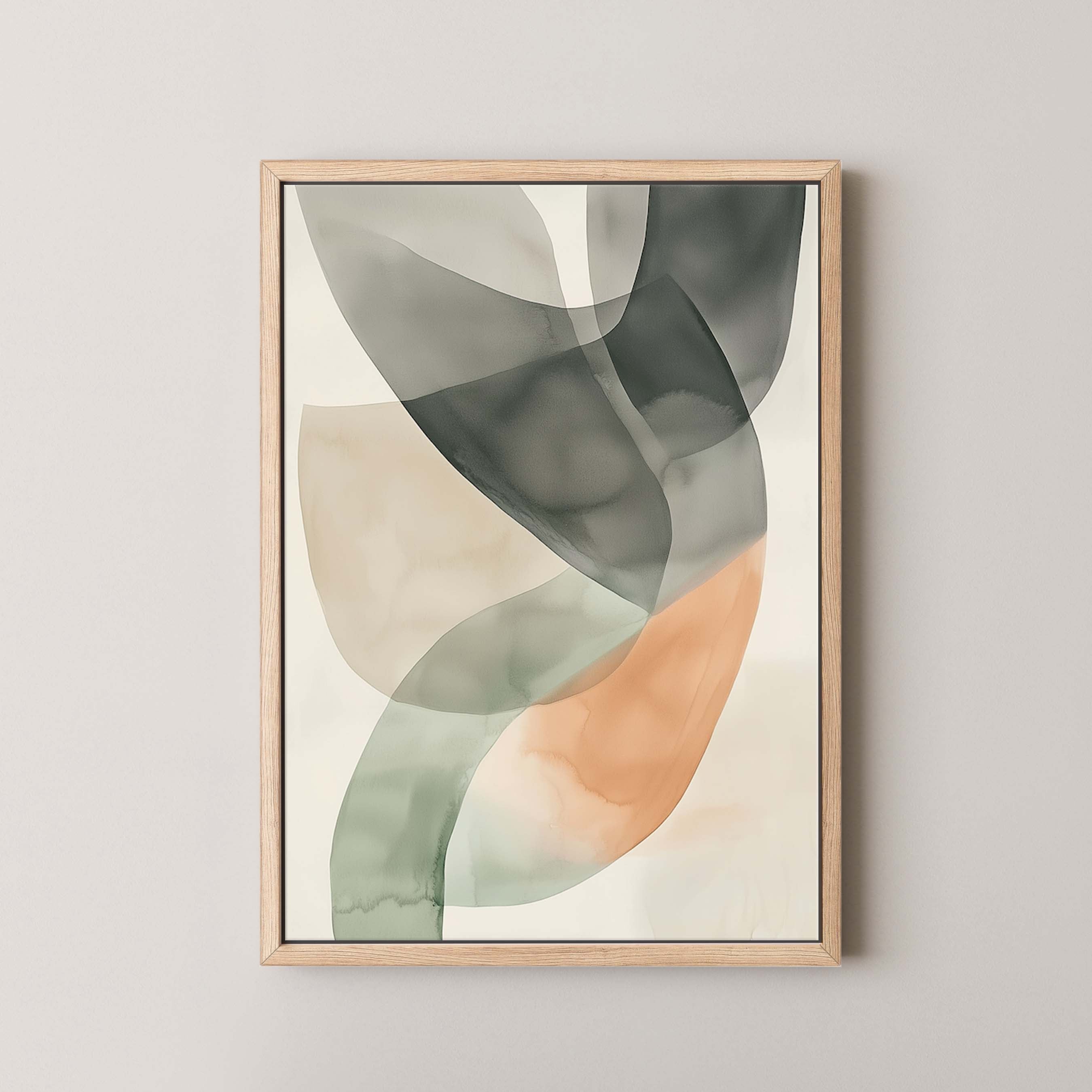 Movement IV