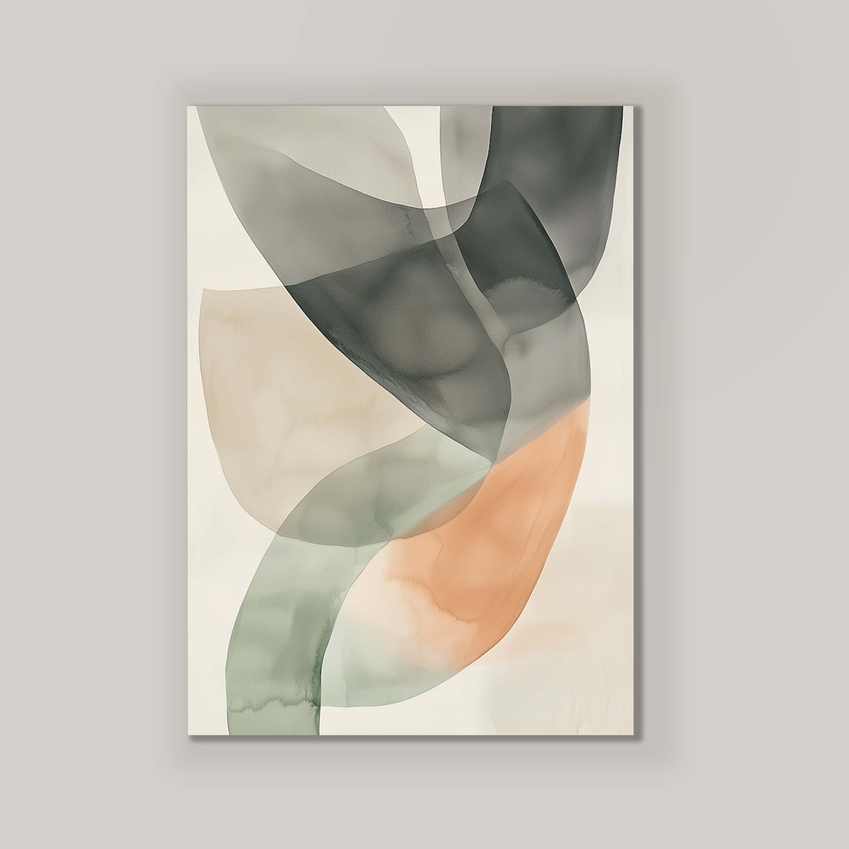 Movement IV