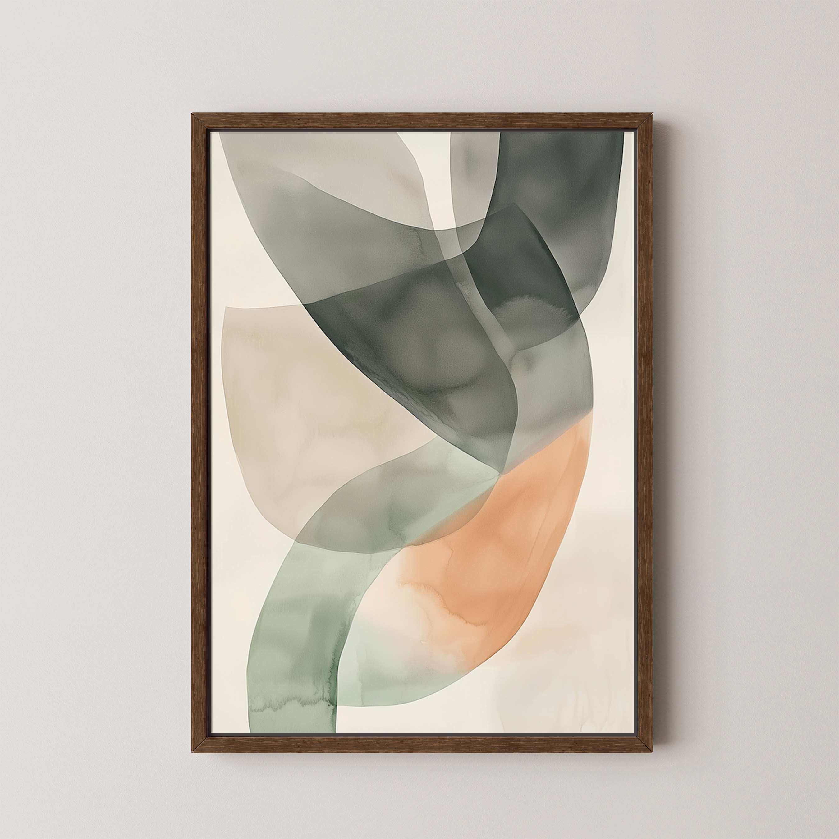 Movement IV