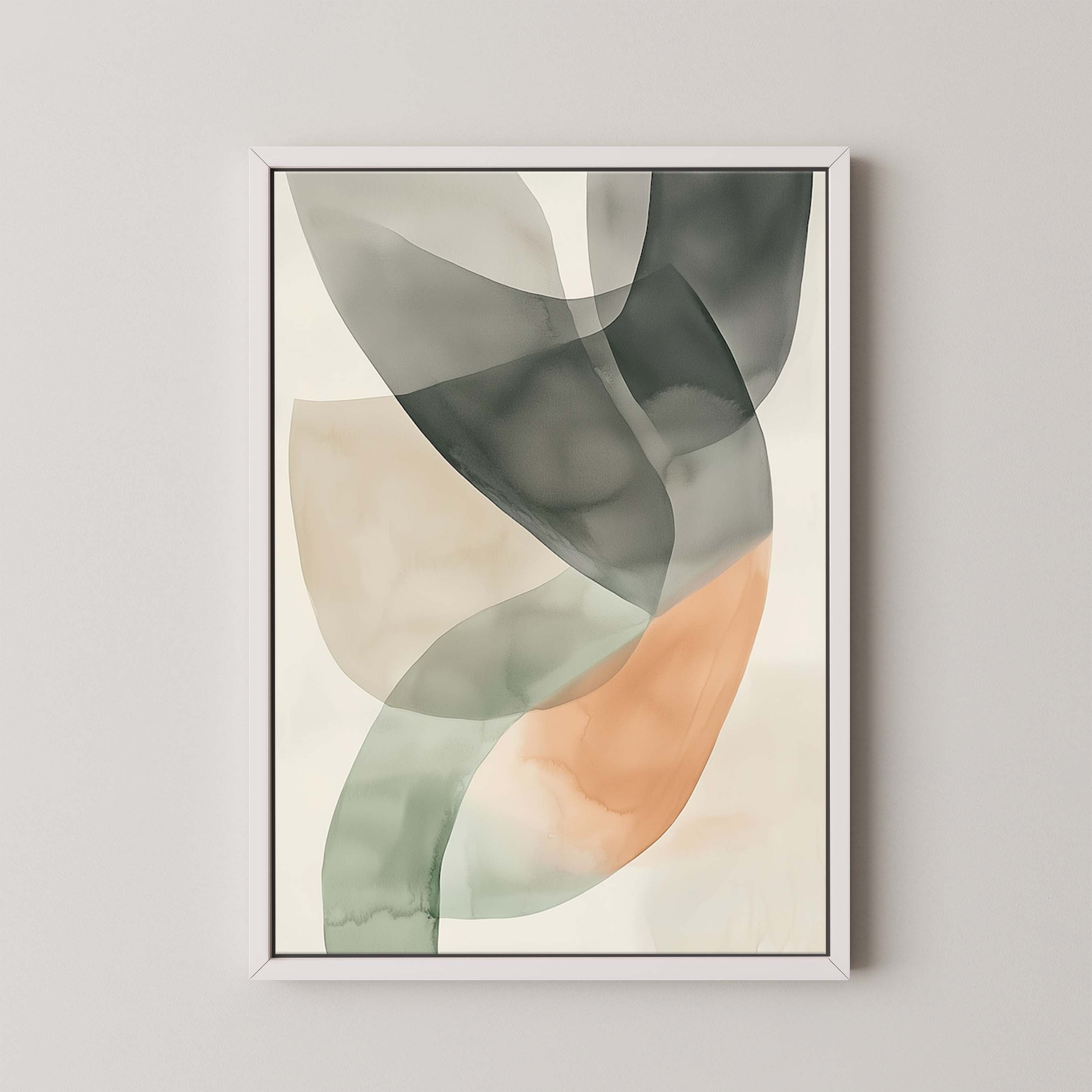 Movement IV