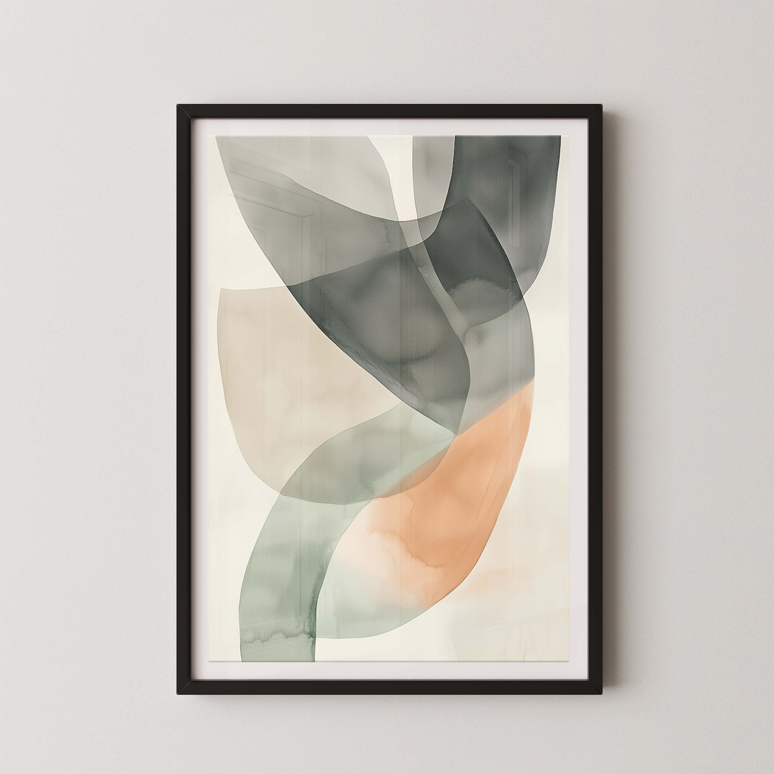 Movement IV