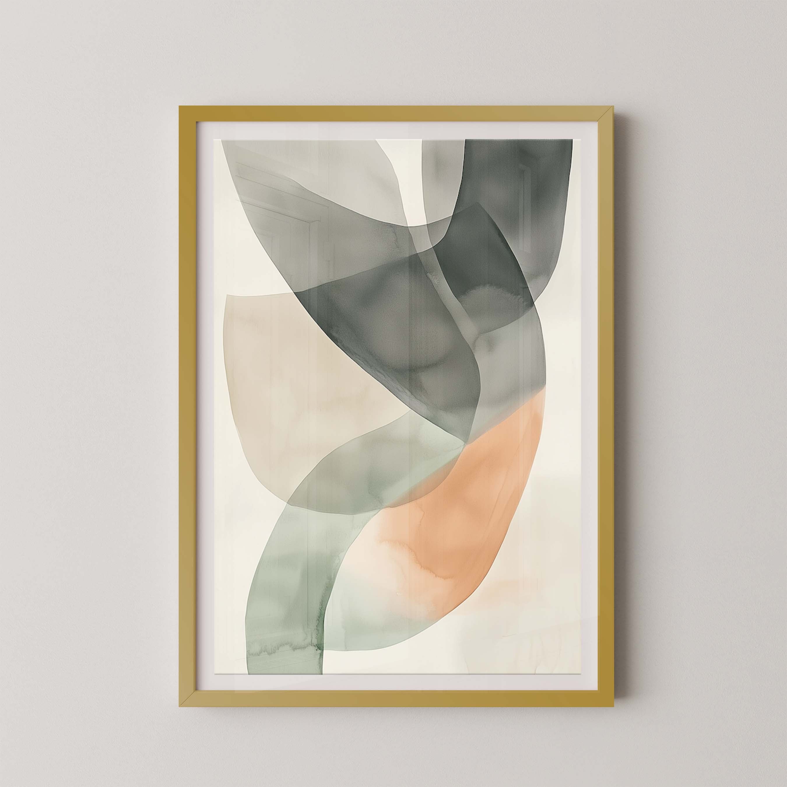 Movement IV