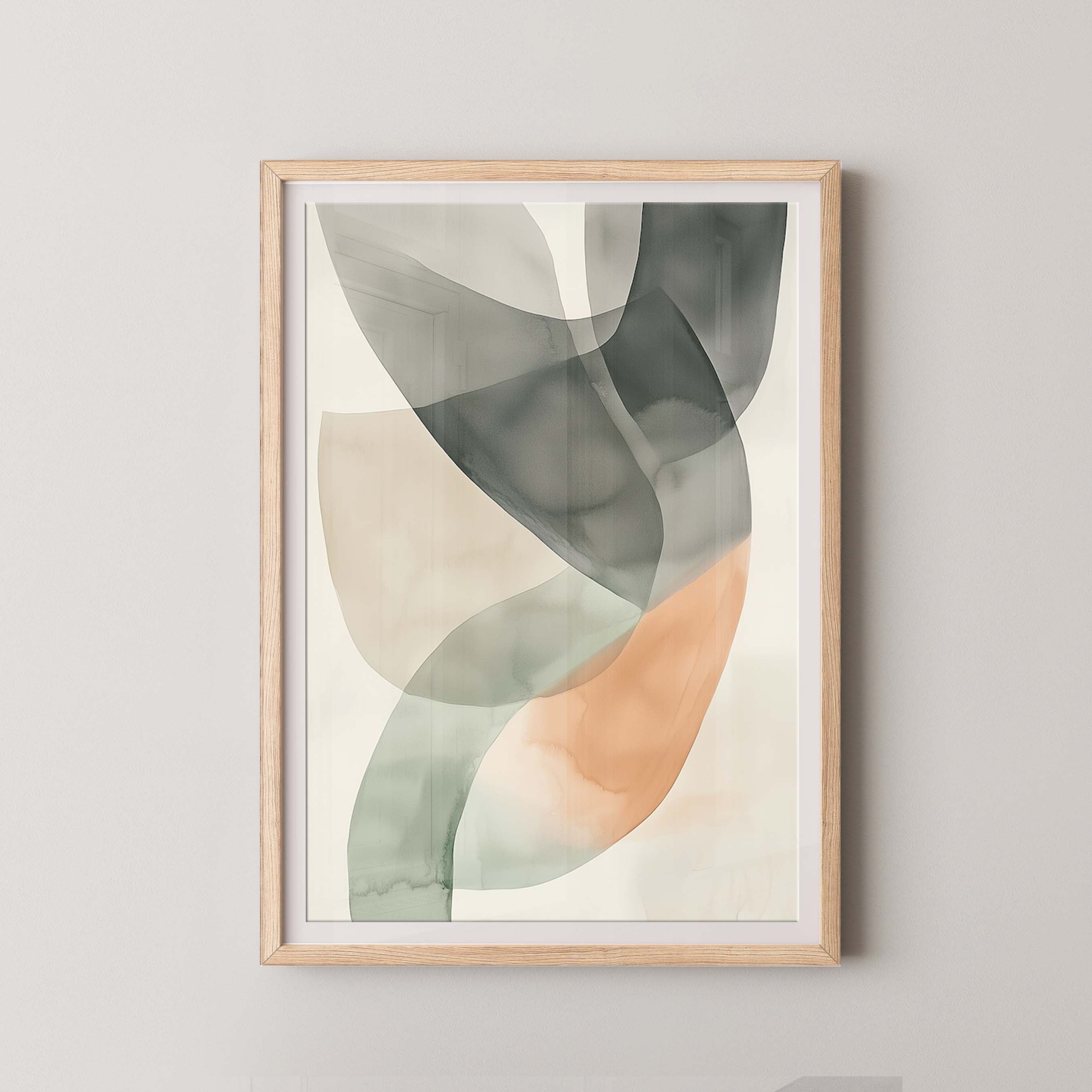 Movement IV