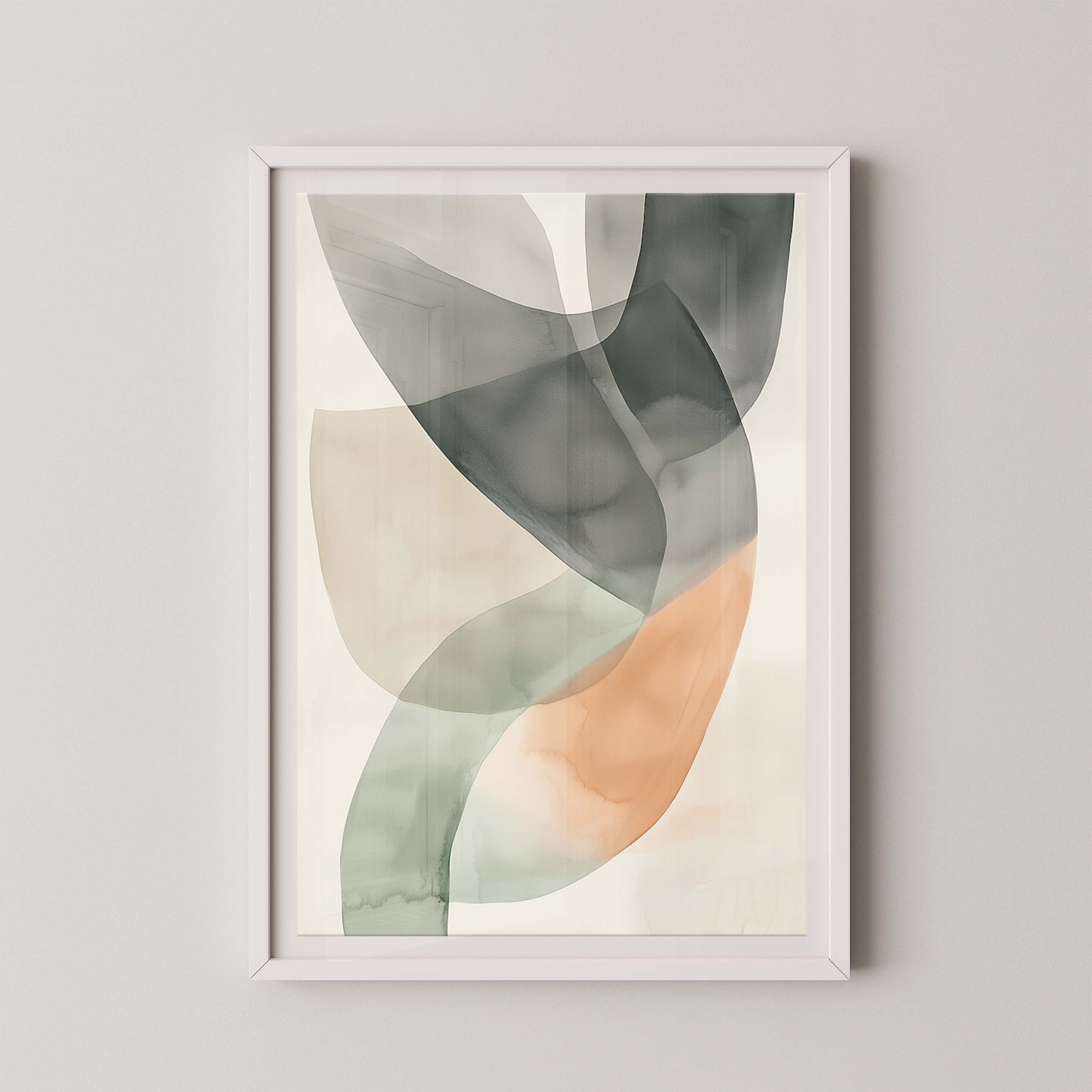 Movement IV