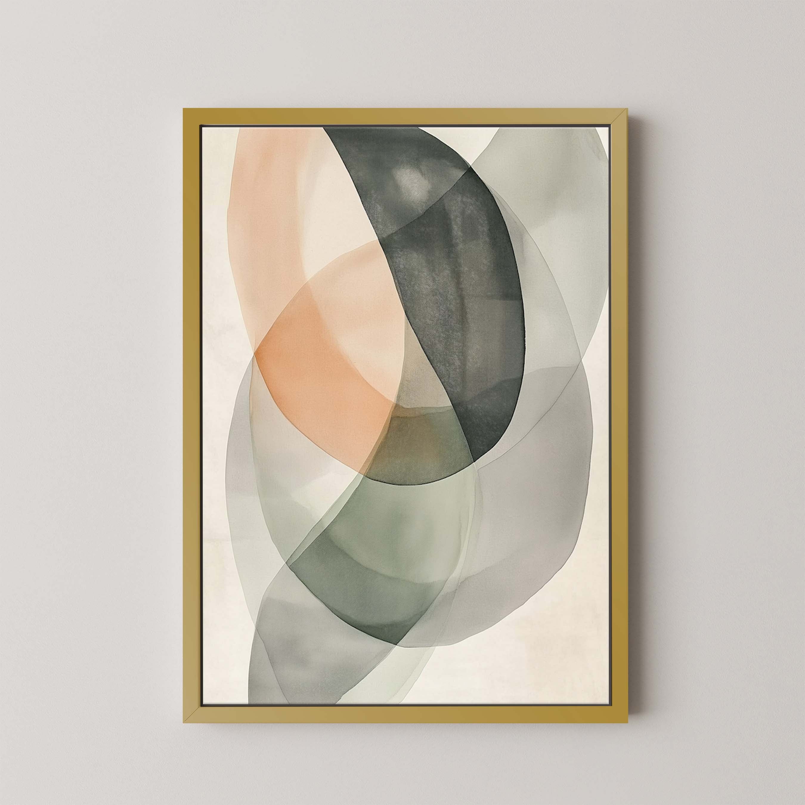 Movement I