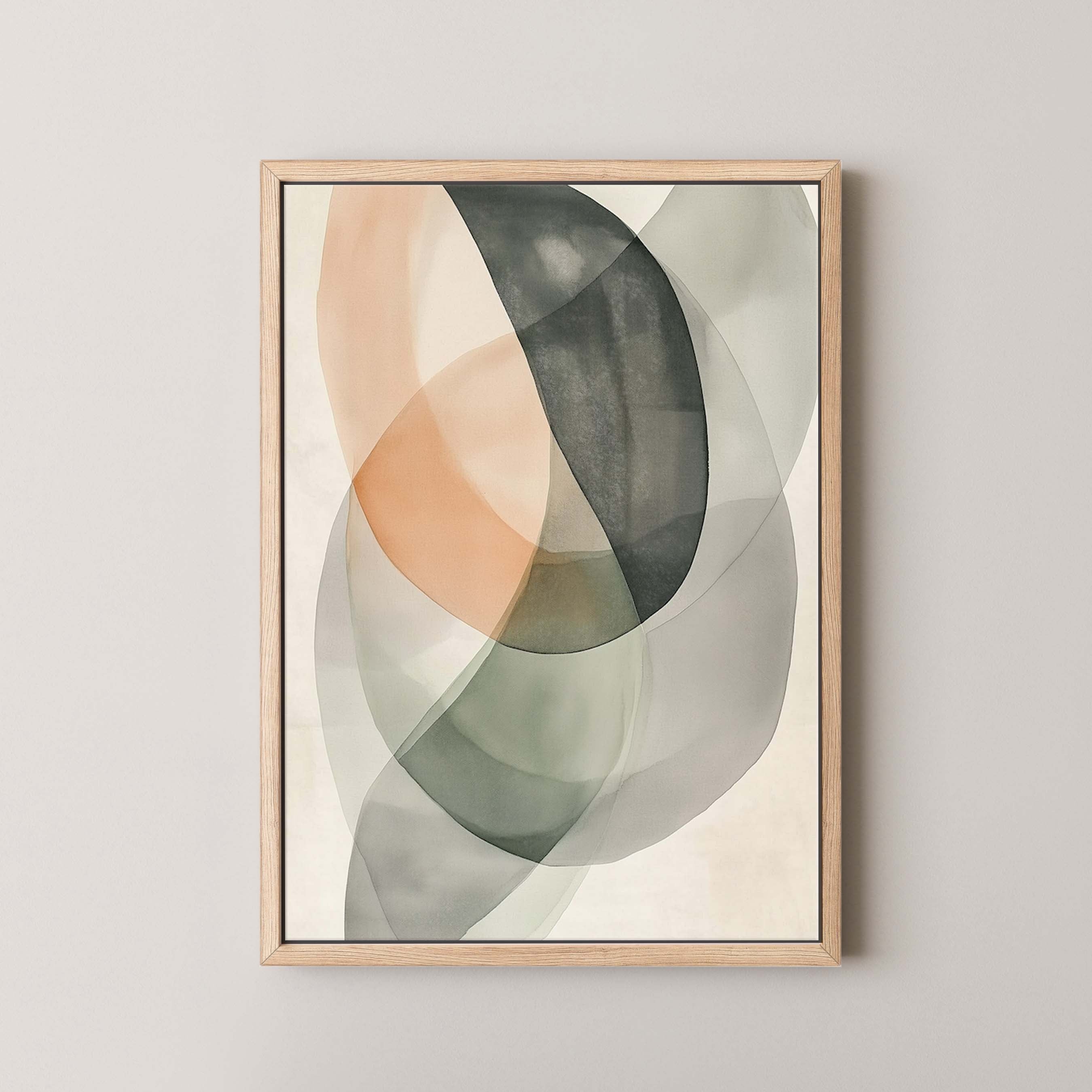 Movement I