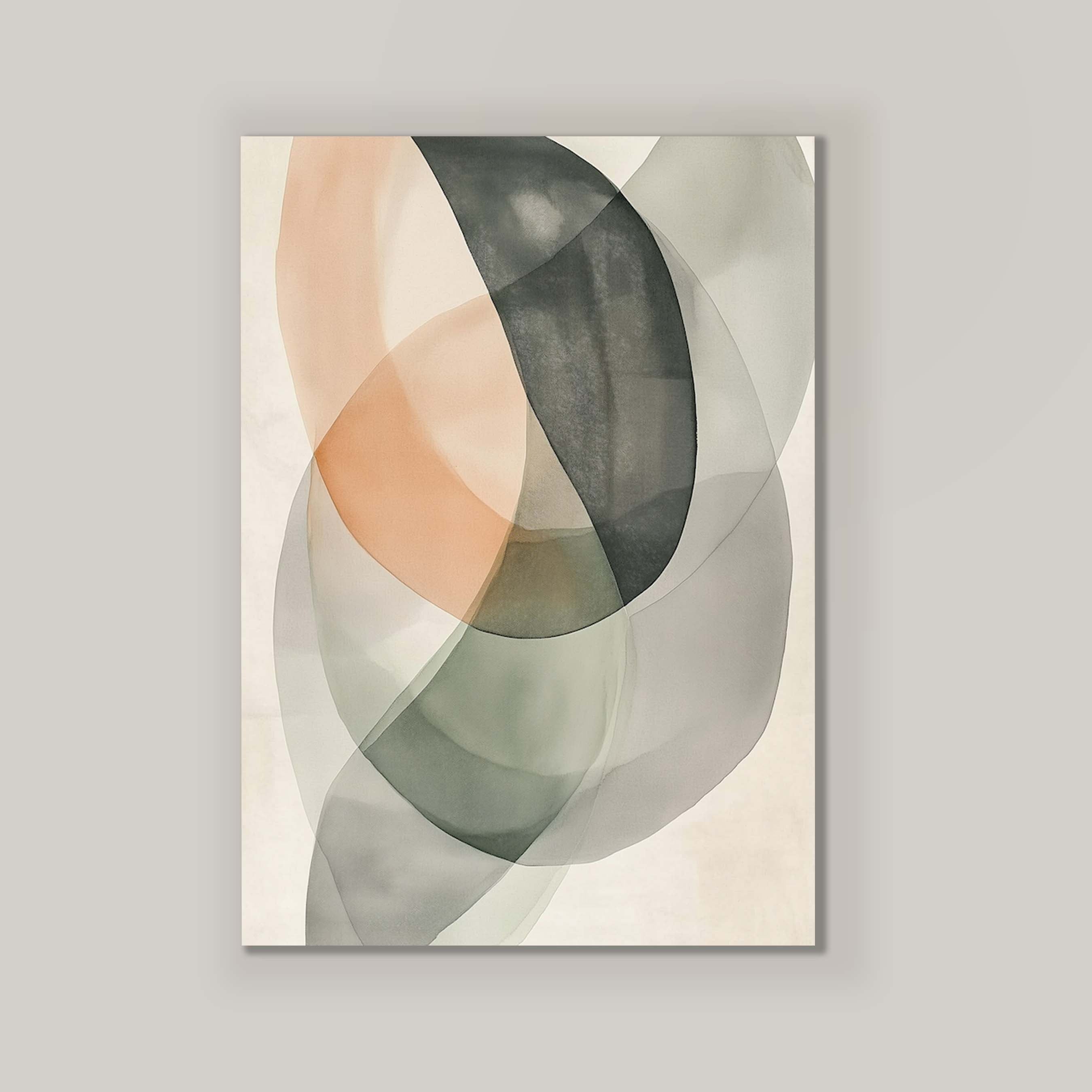Movement I