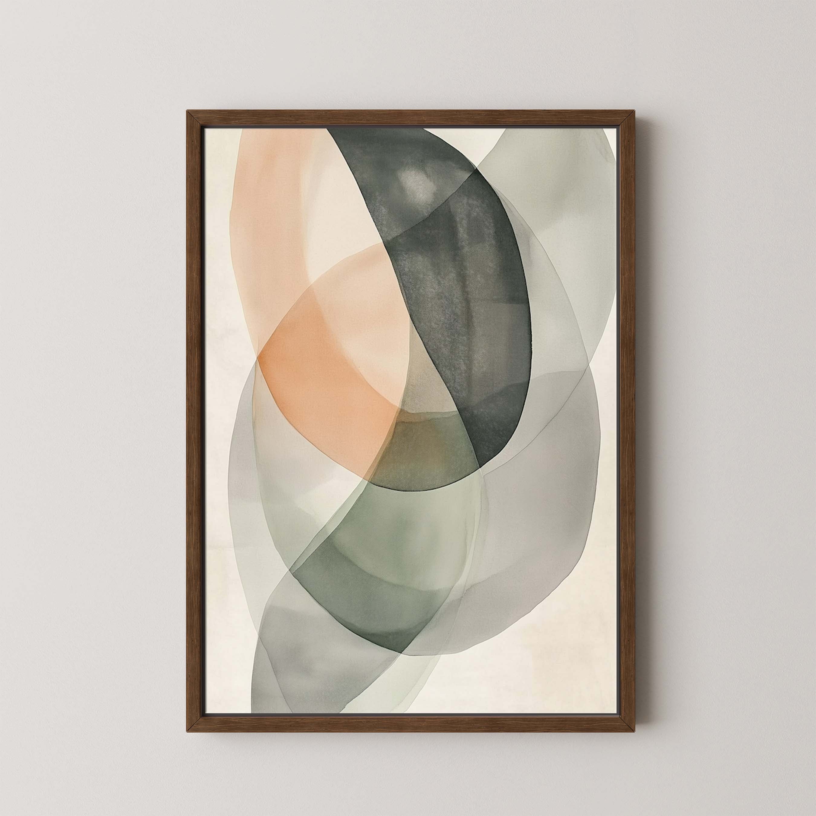 Movement I