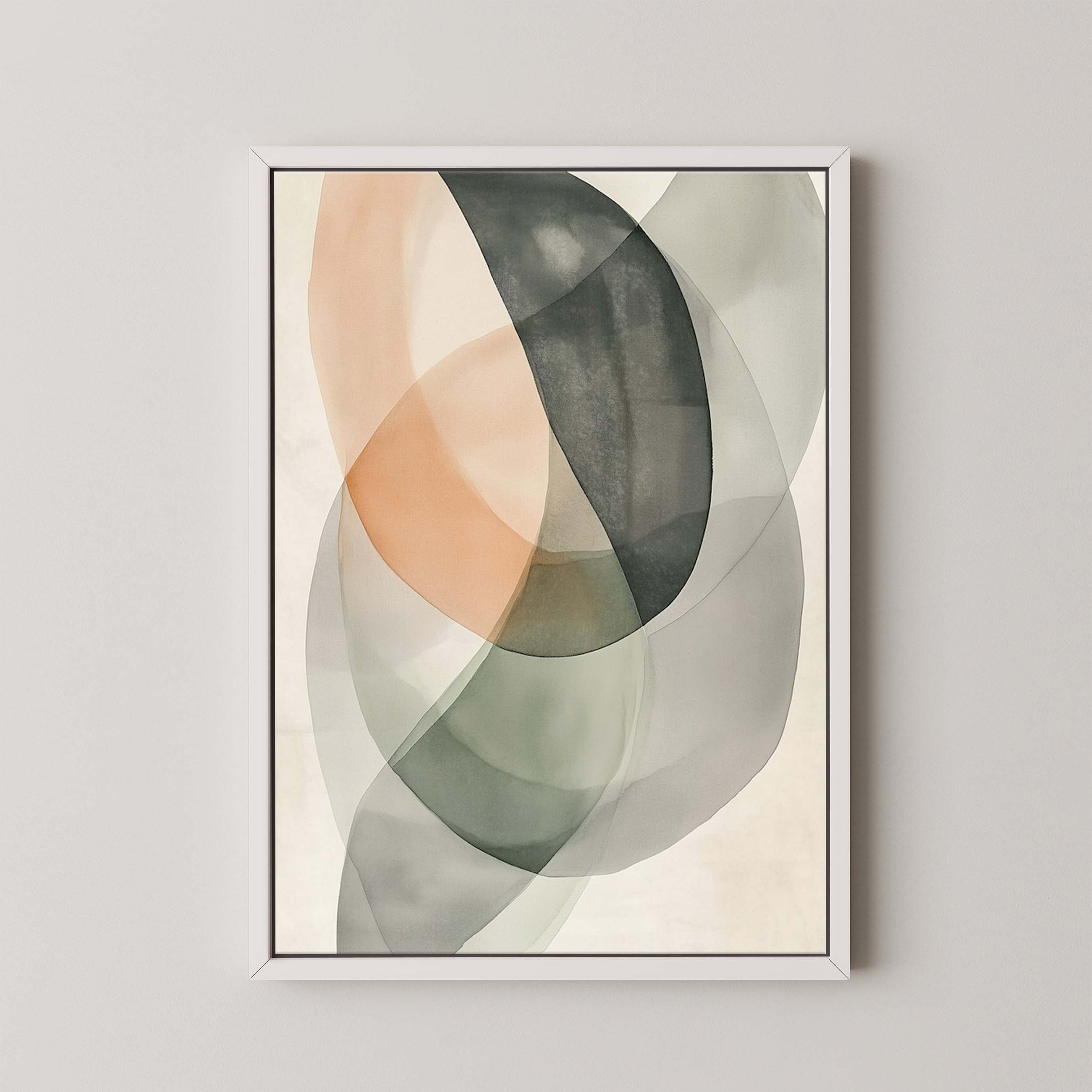 Movement I