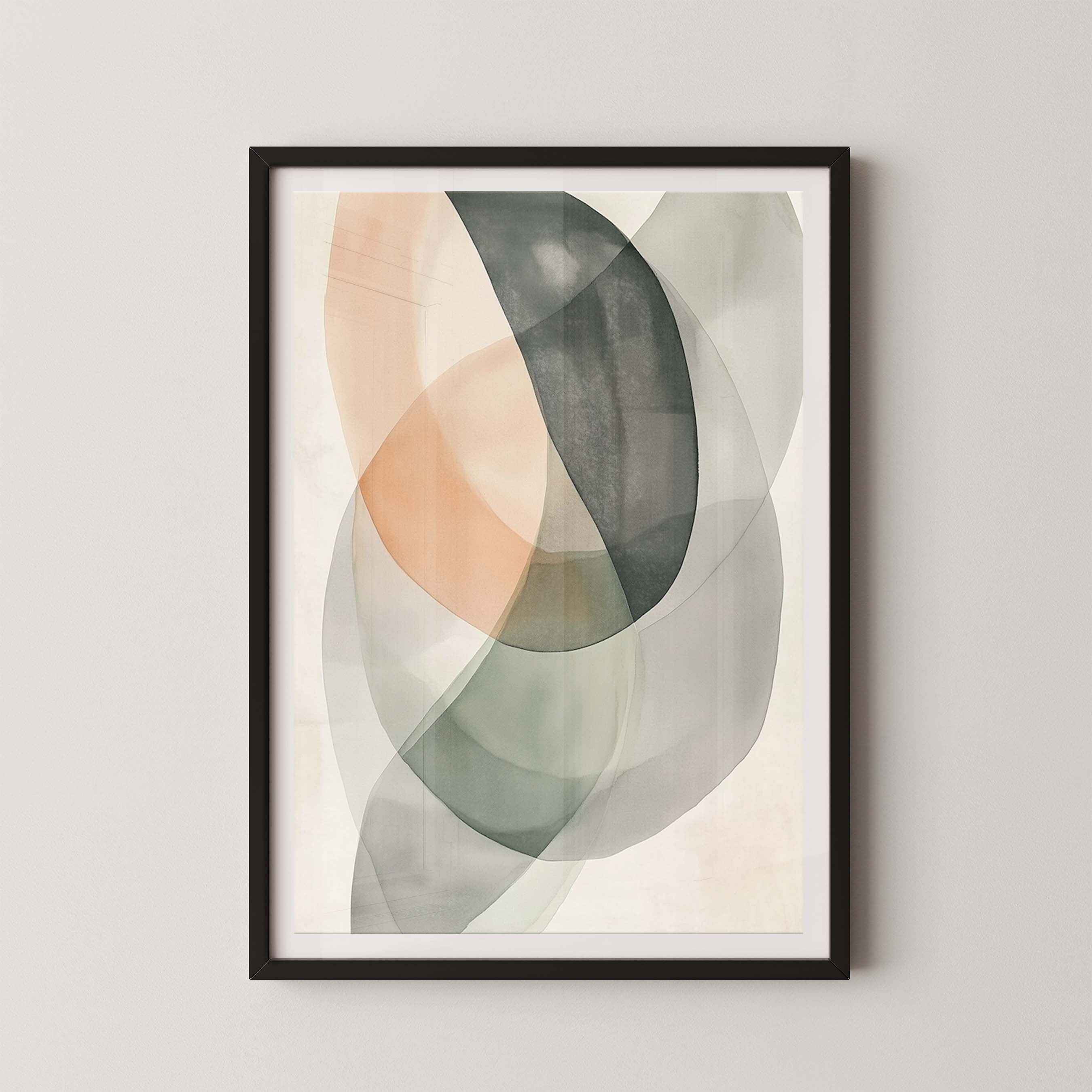Movement I