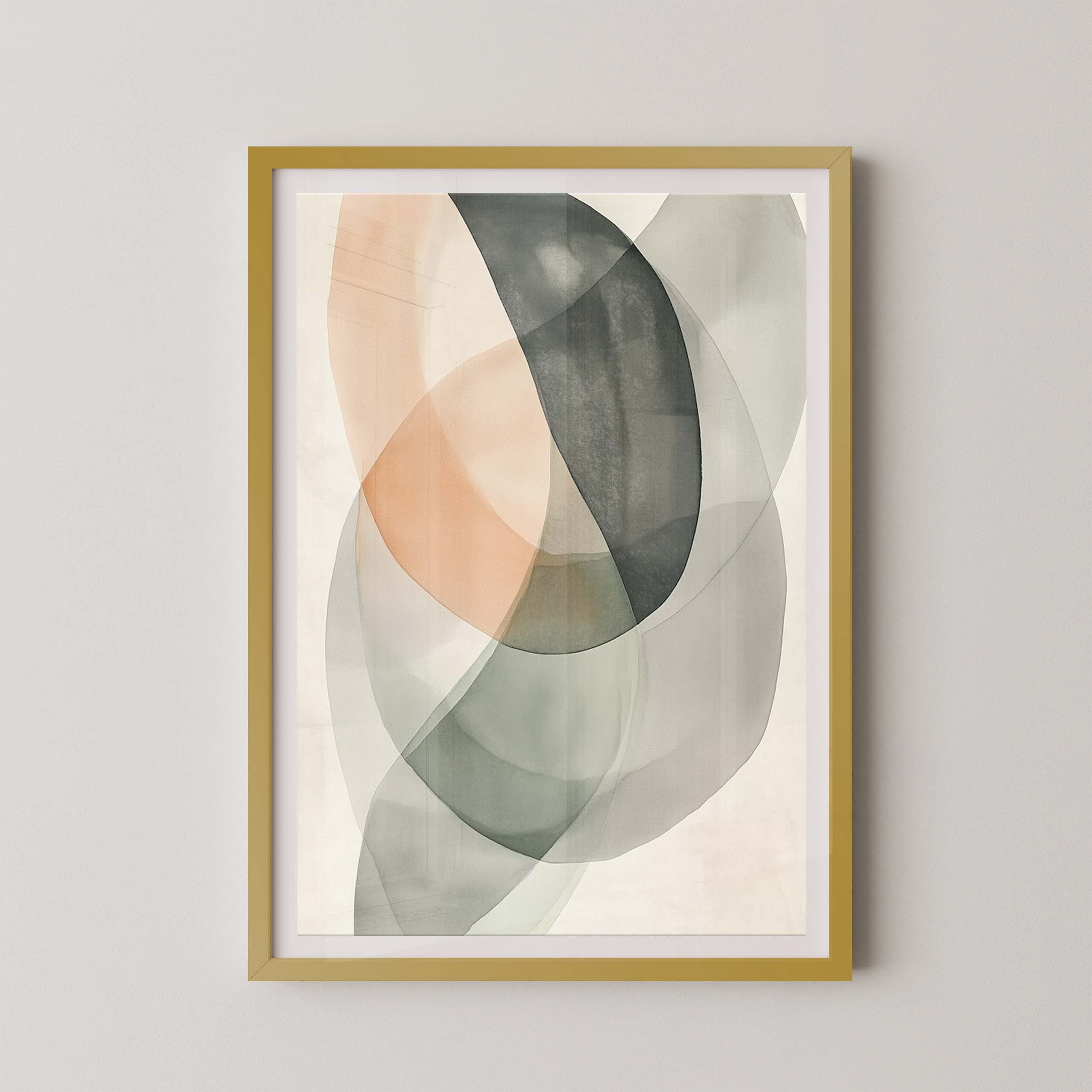 Movement I