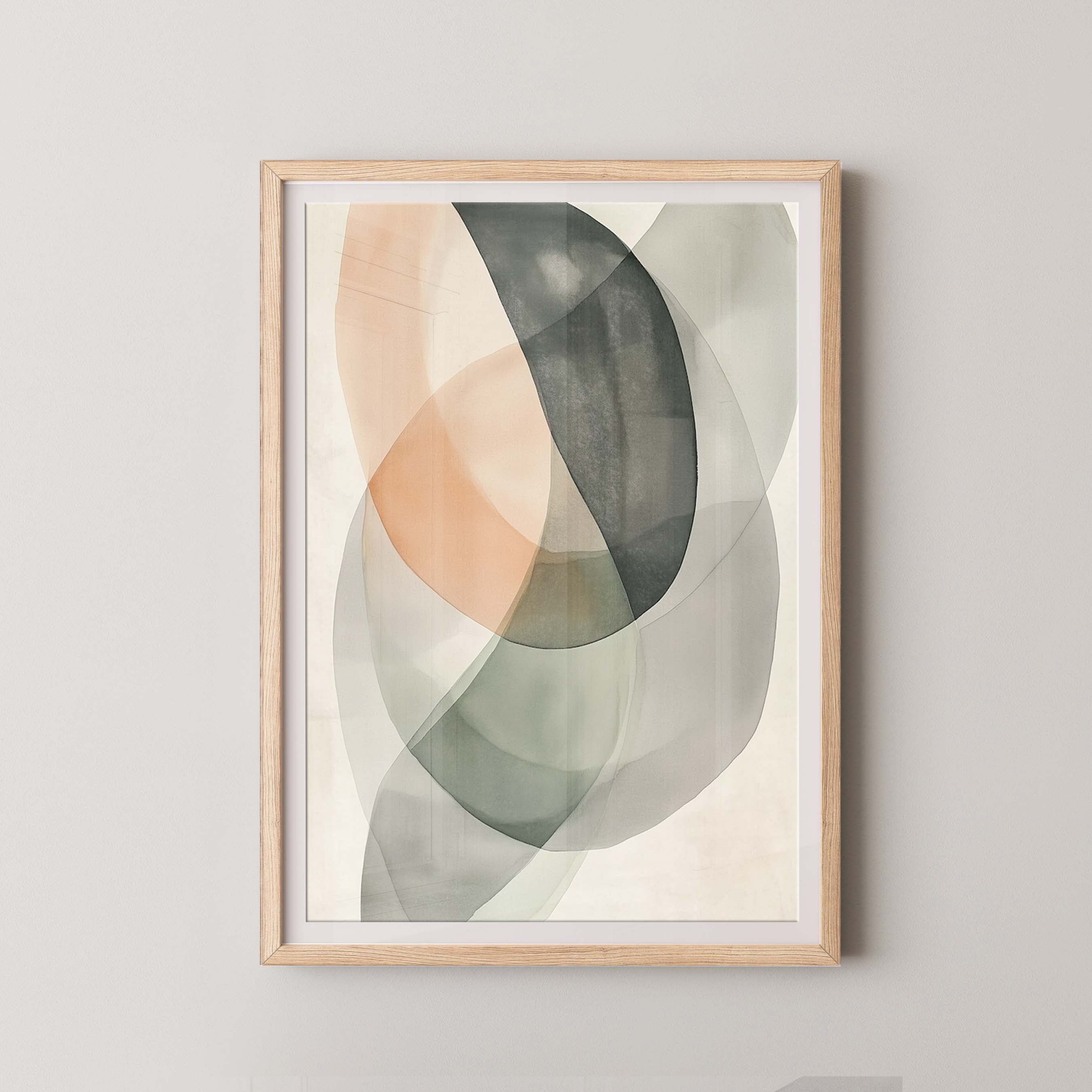 Movement I