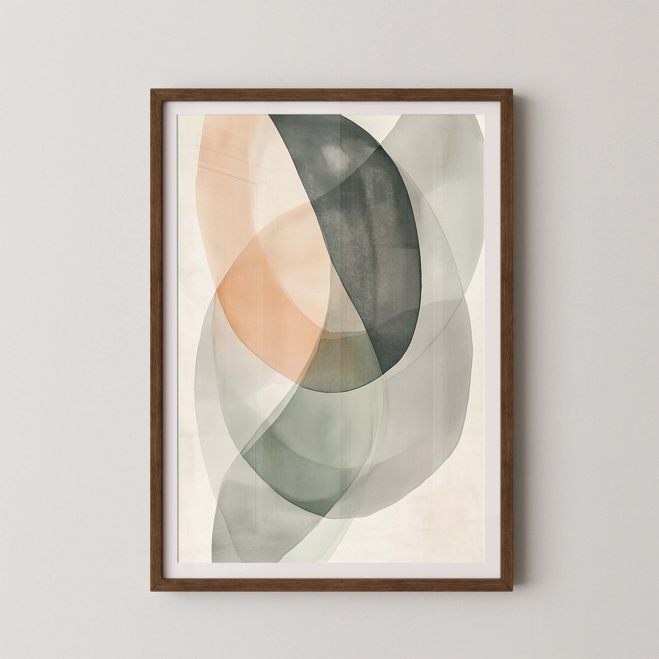 Movement I