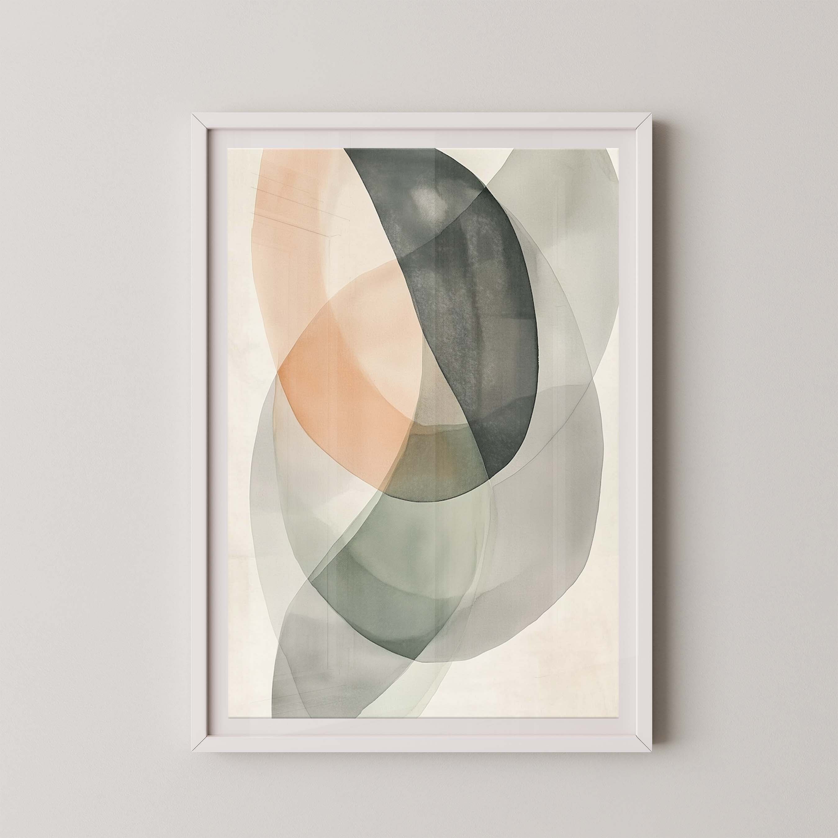 Movement I
