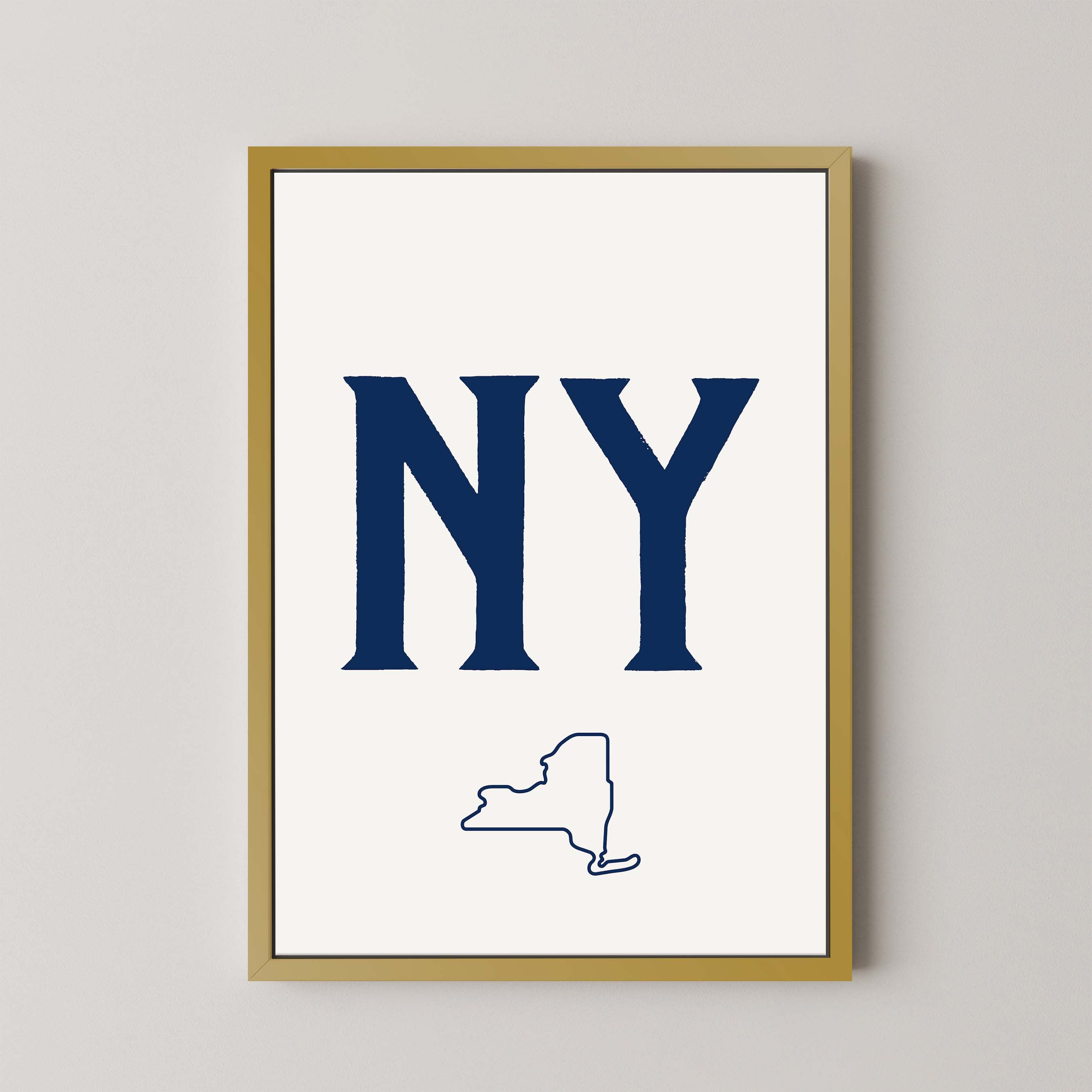 NY