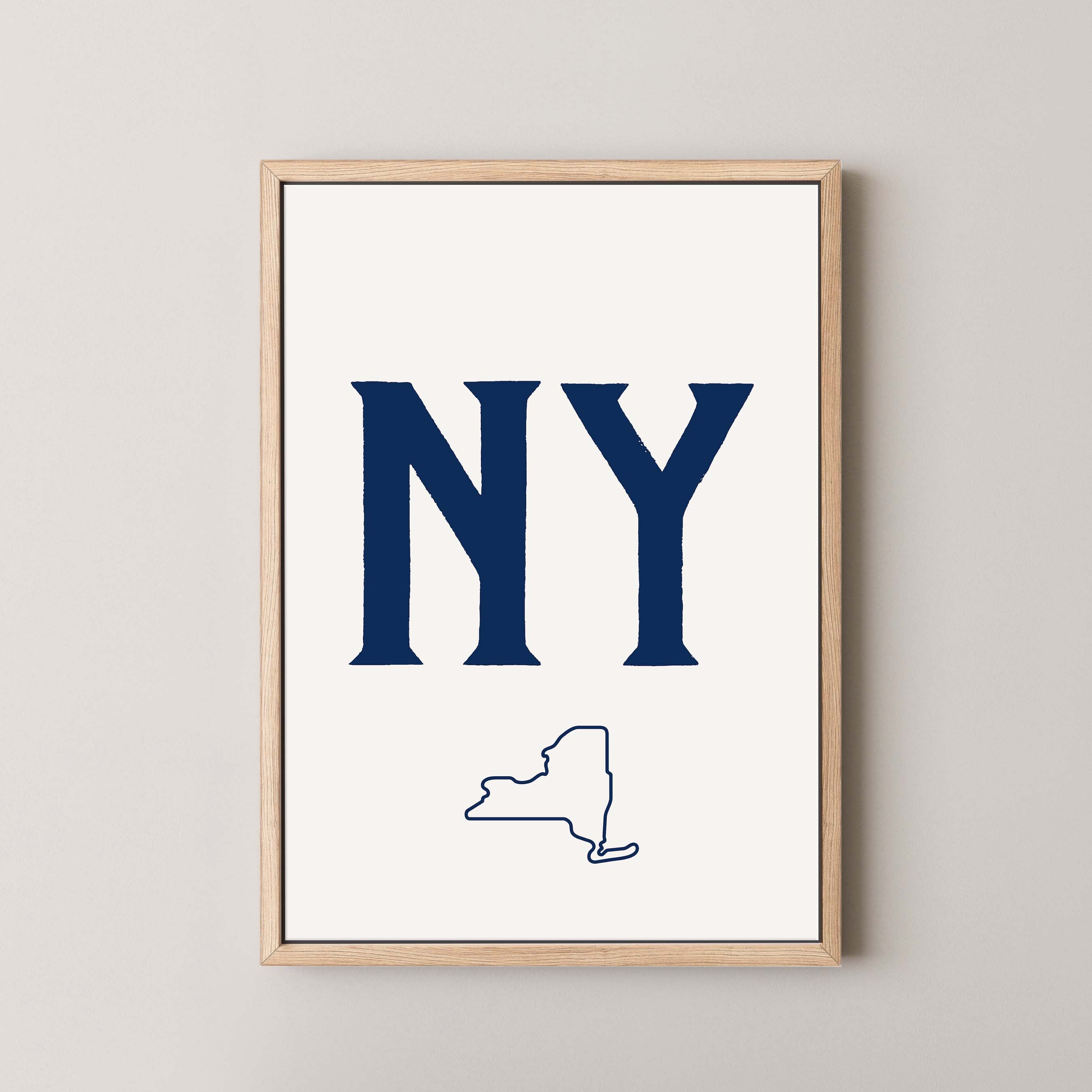 NY