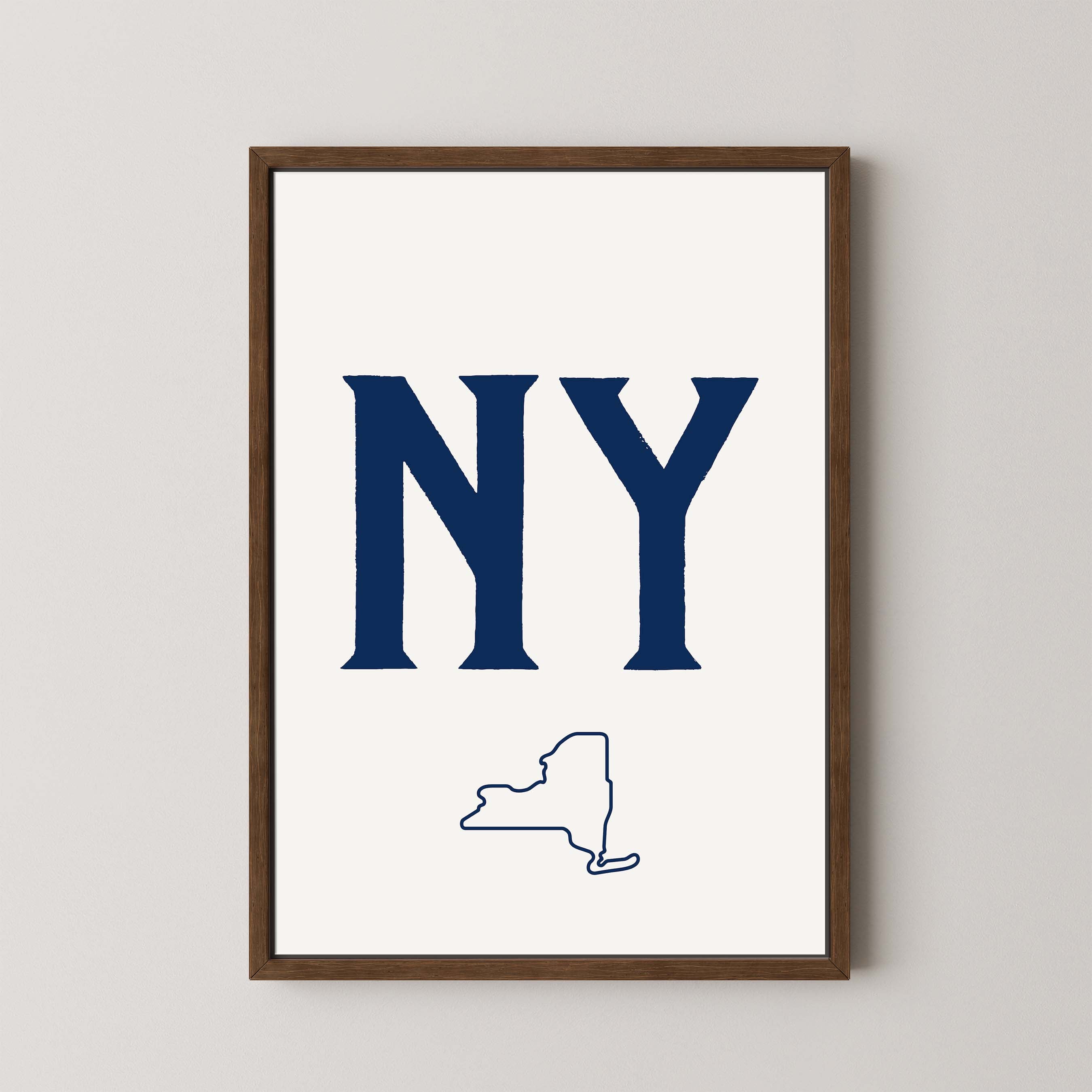NY