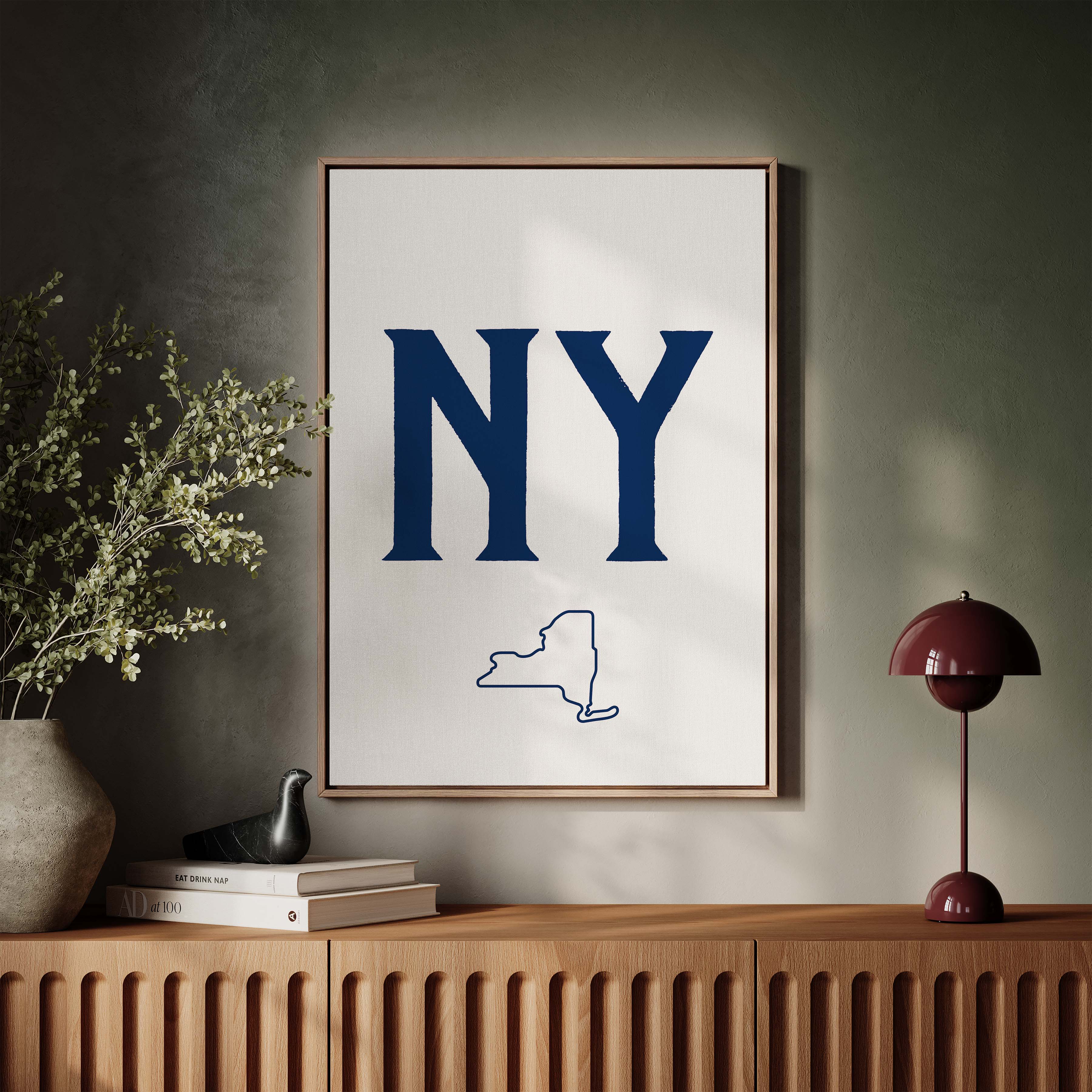 NY