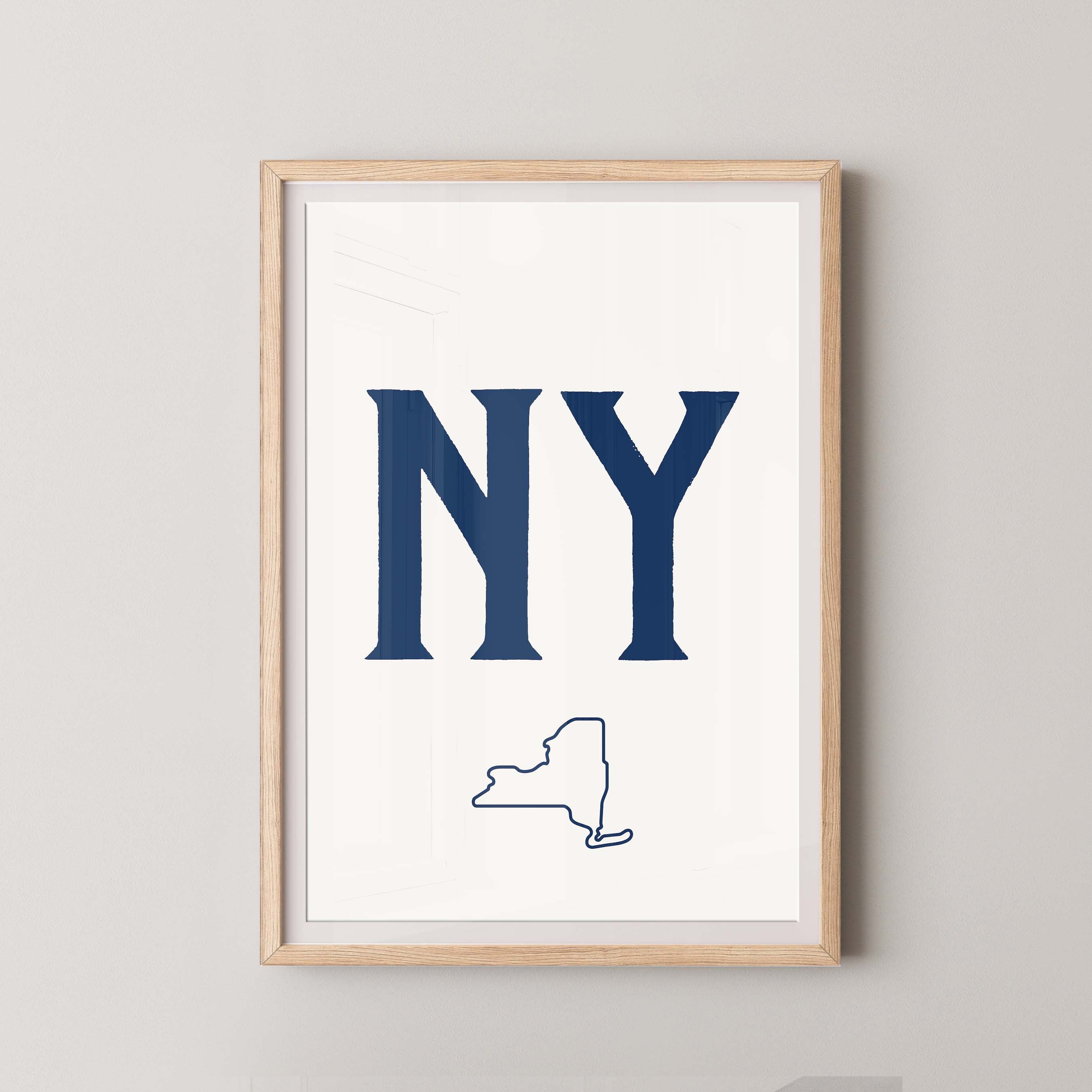 NY