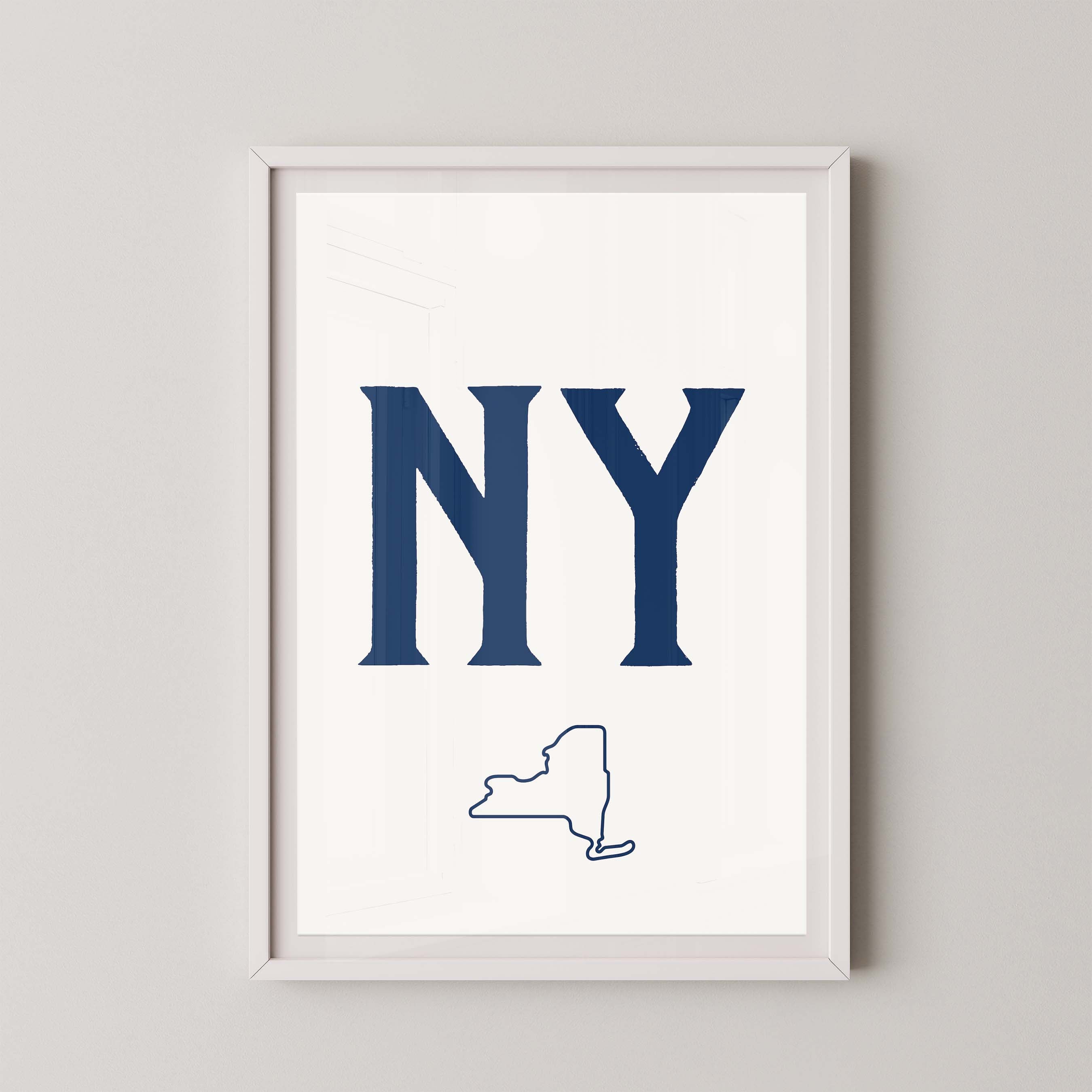 NY