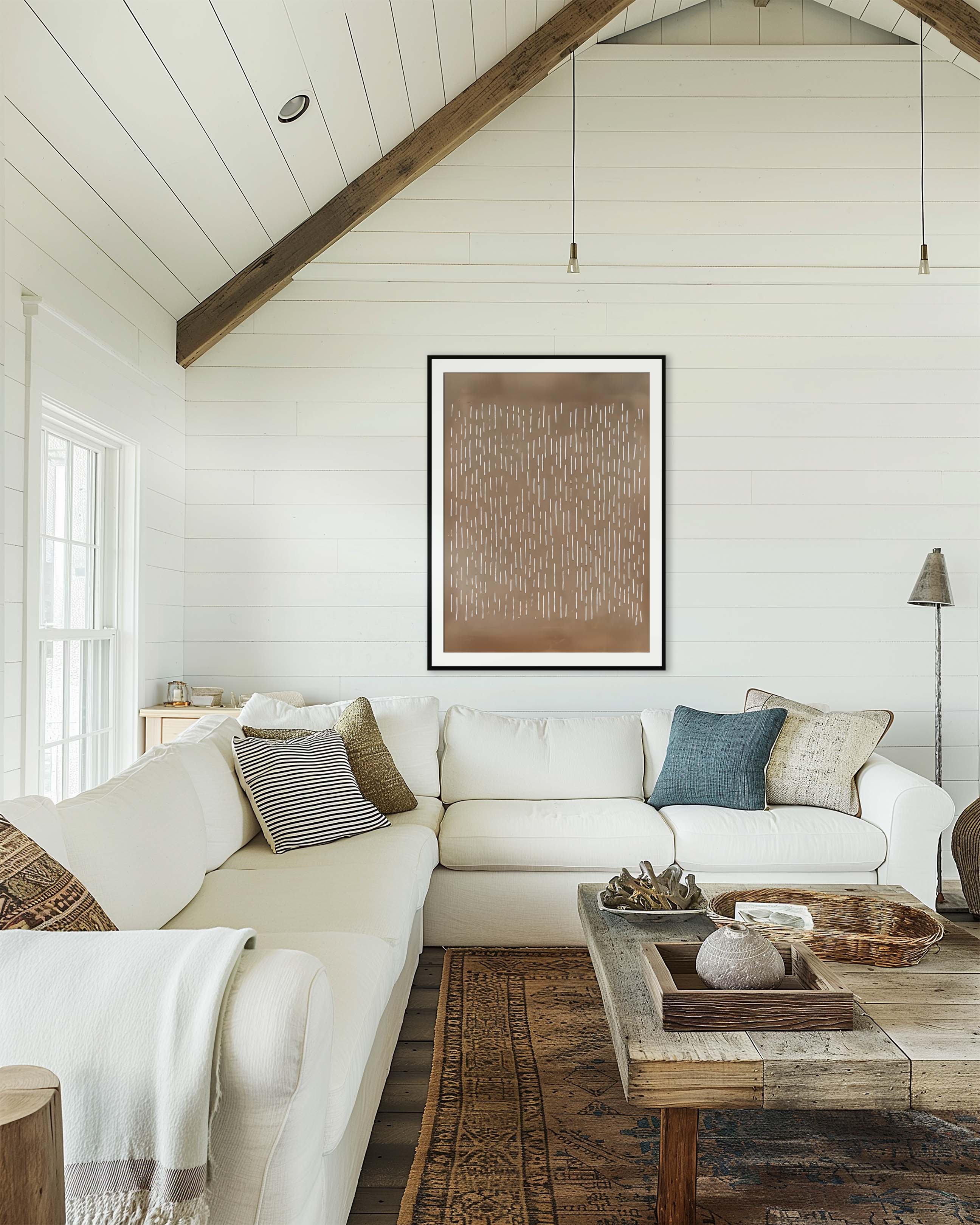 Neutral Lines