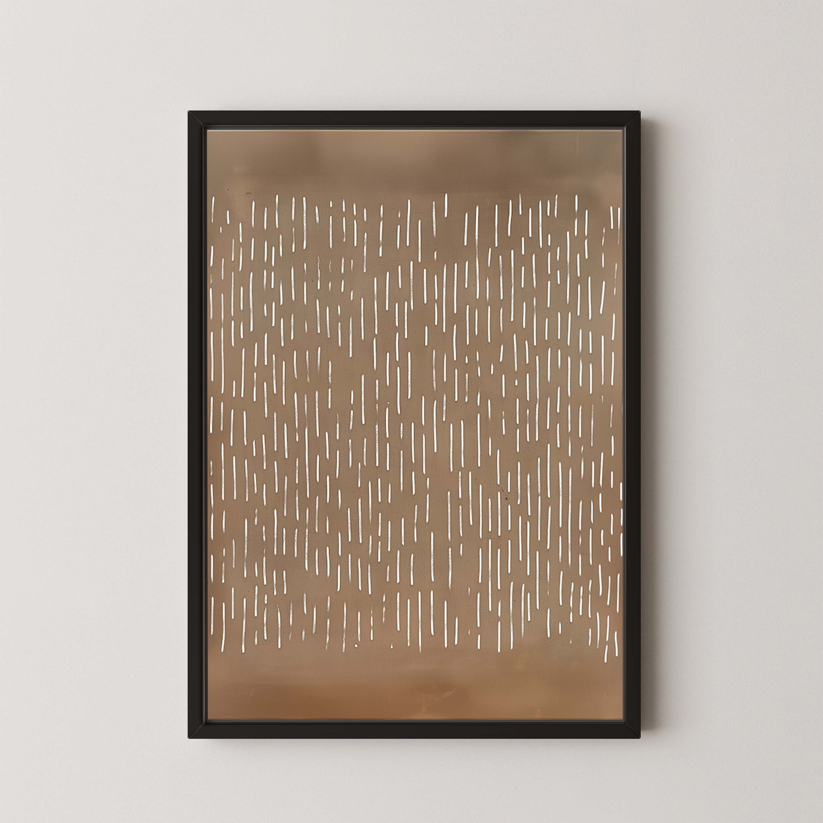 Neutral Lines