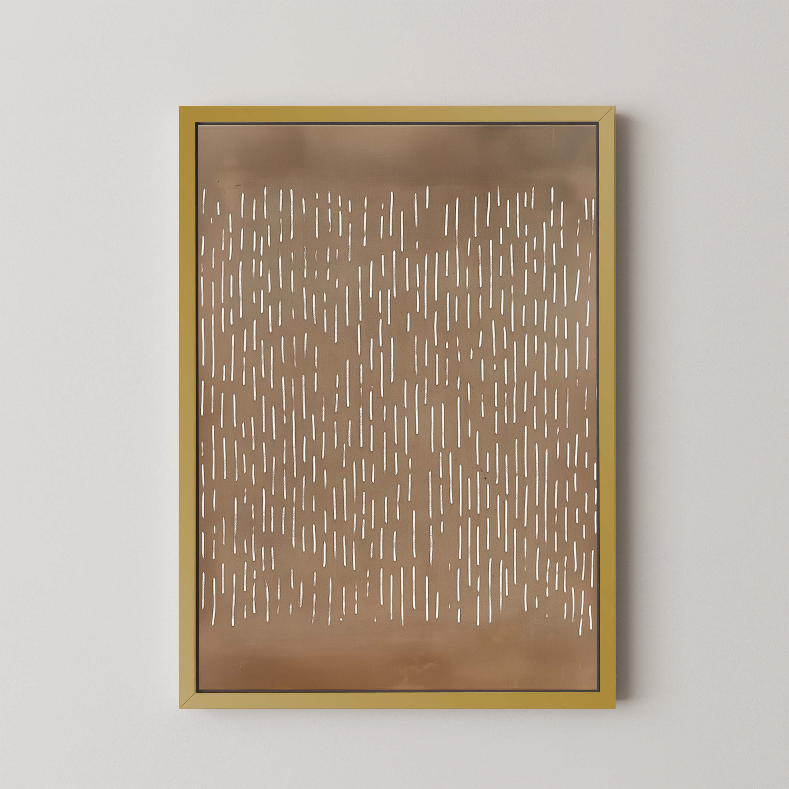 Neutral Lines