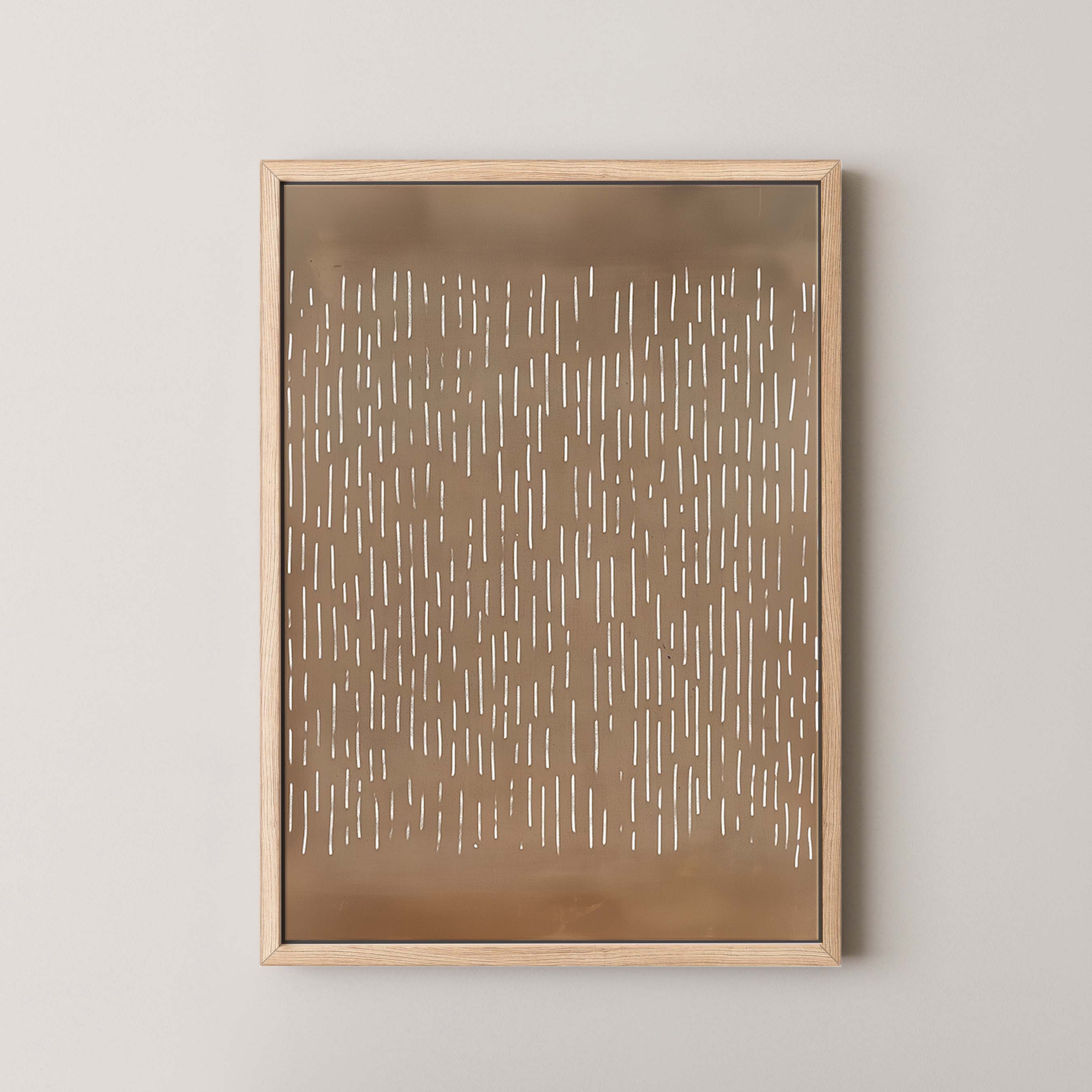 Neutral Lines
