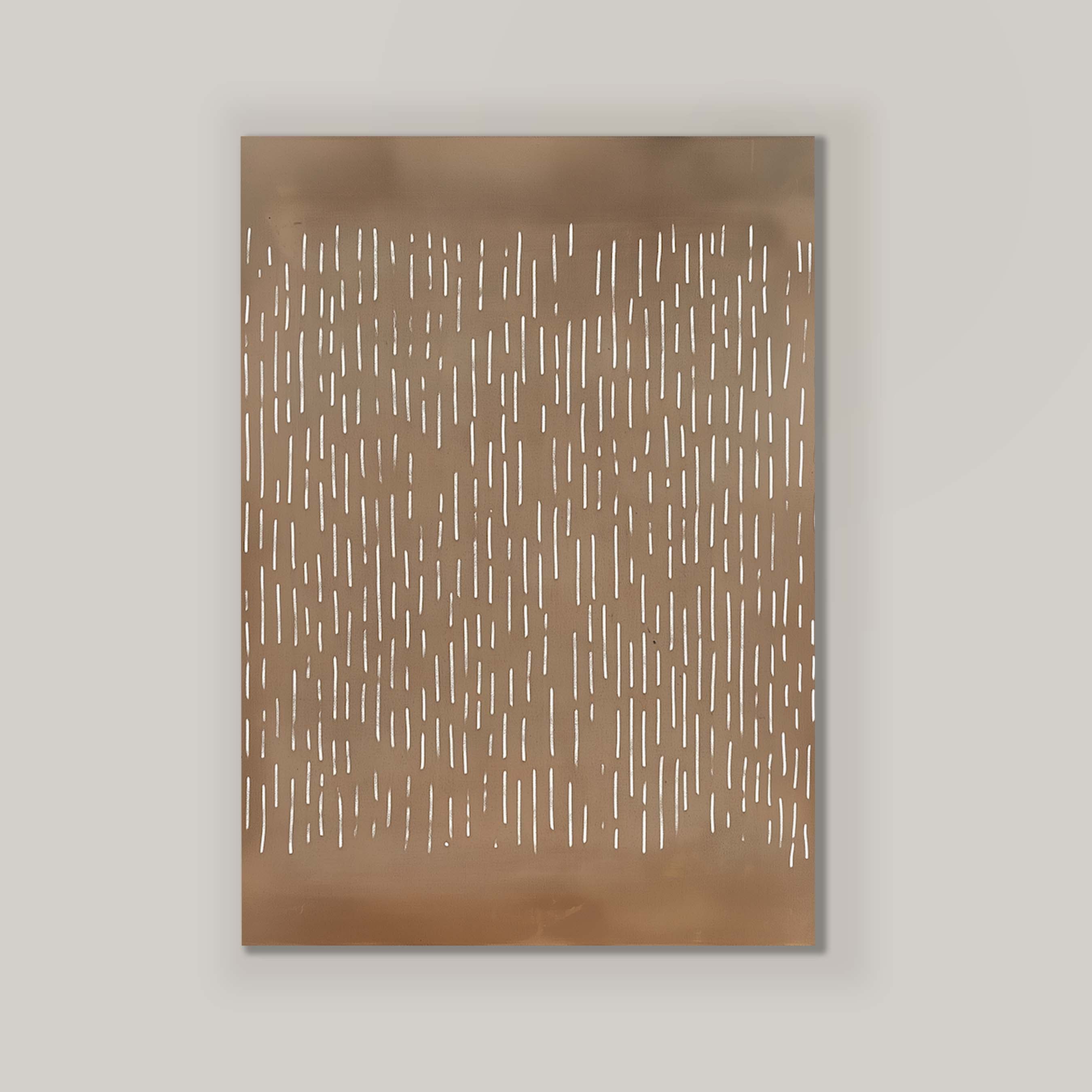 Neutral Lines
