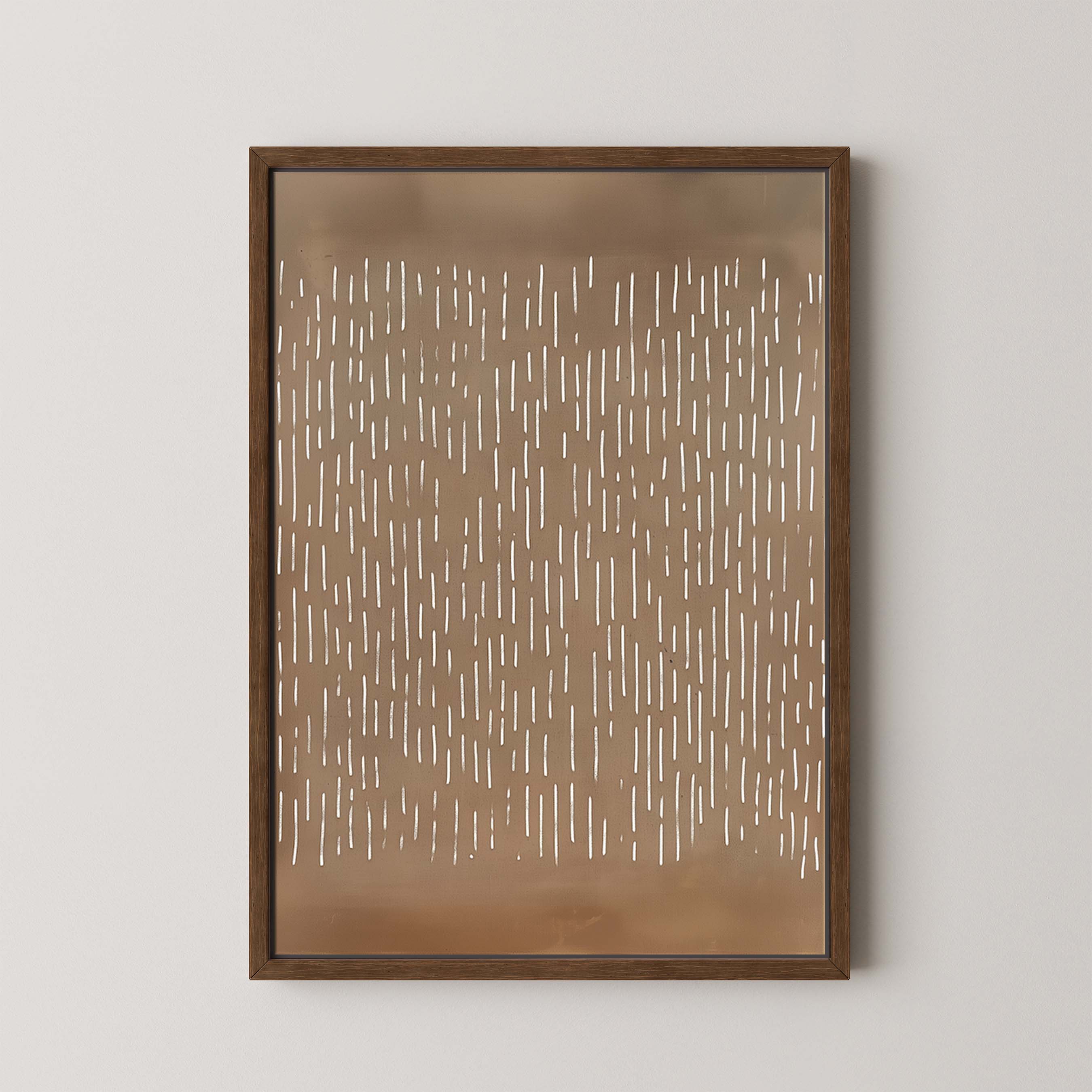 Neutral Lines