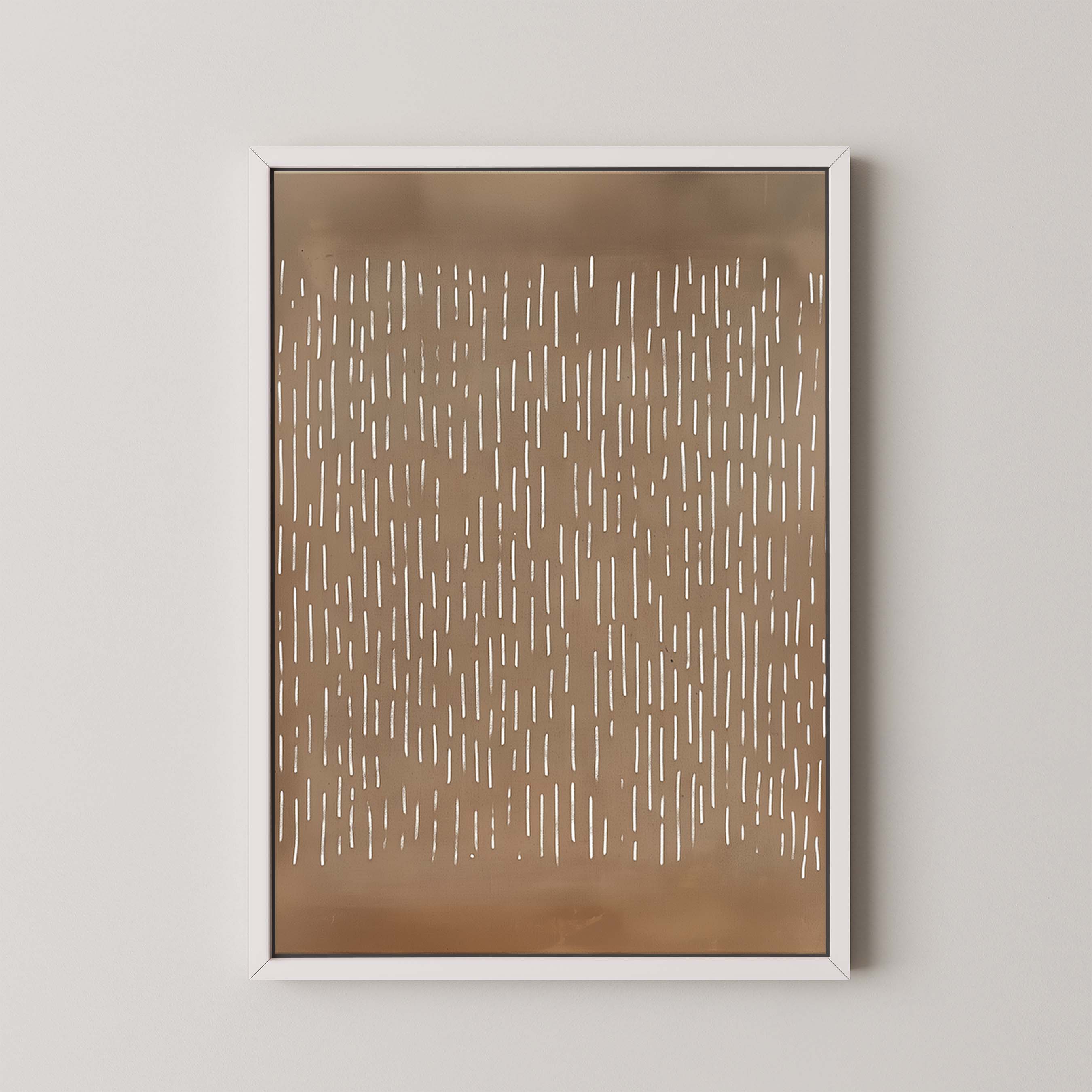 Neutral Lines