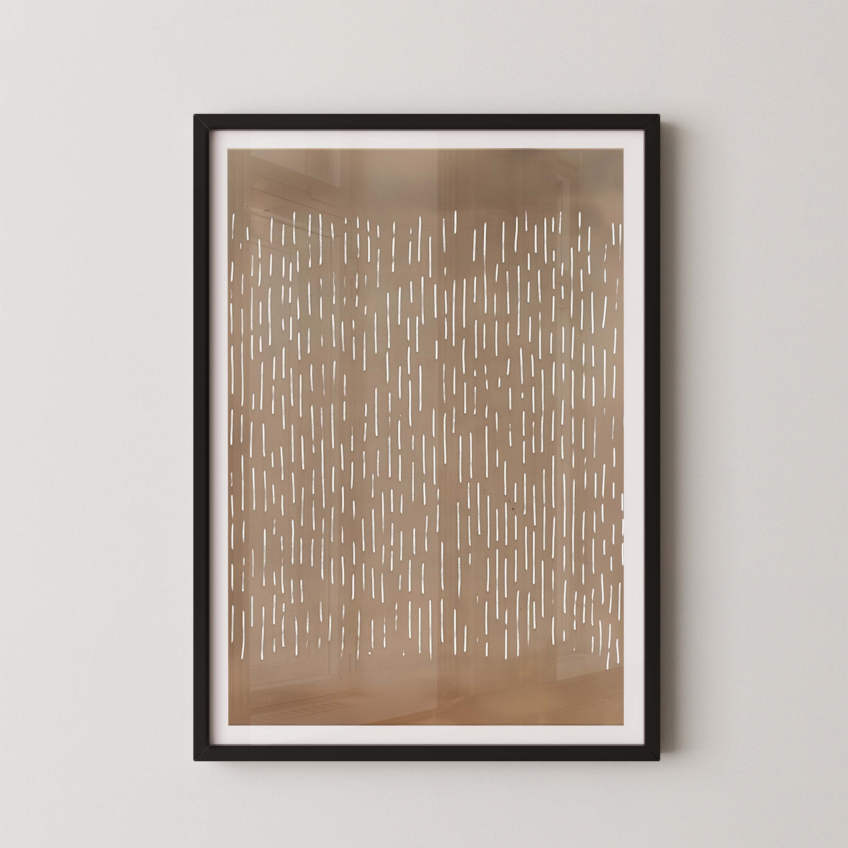 Neutral Lines