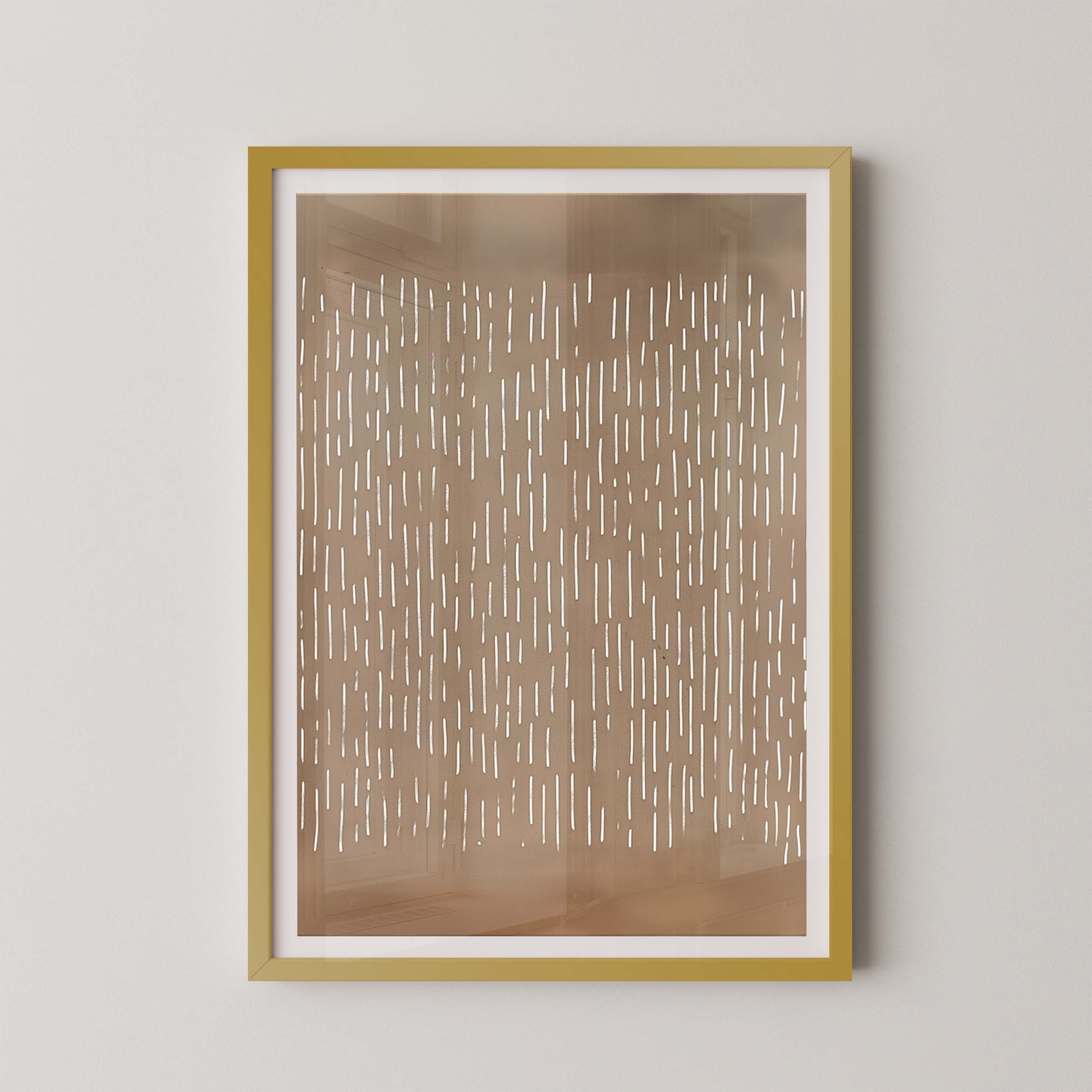 Neutral Lines