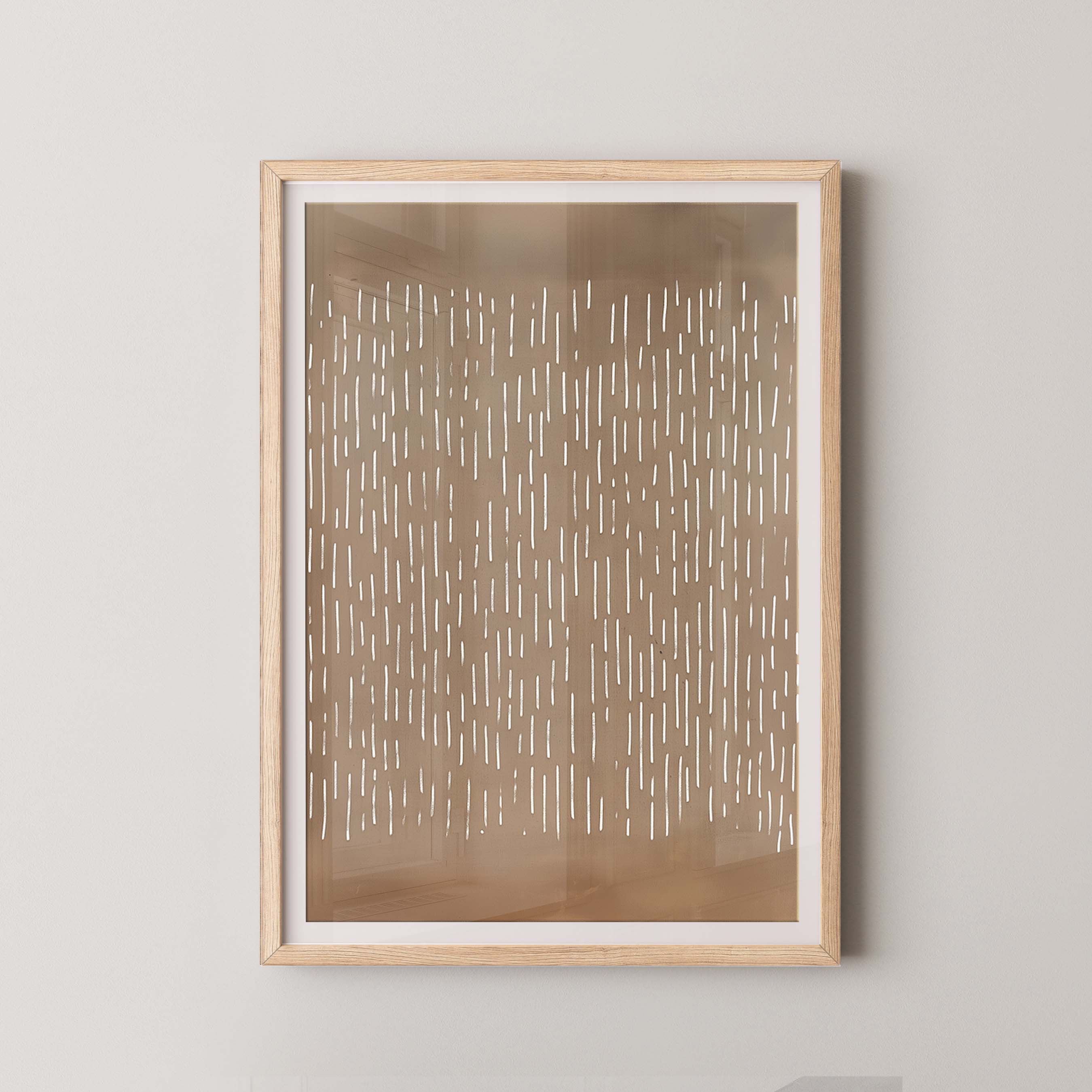 Neutral Lines