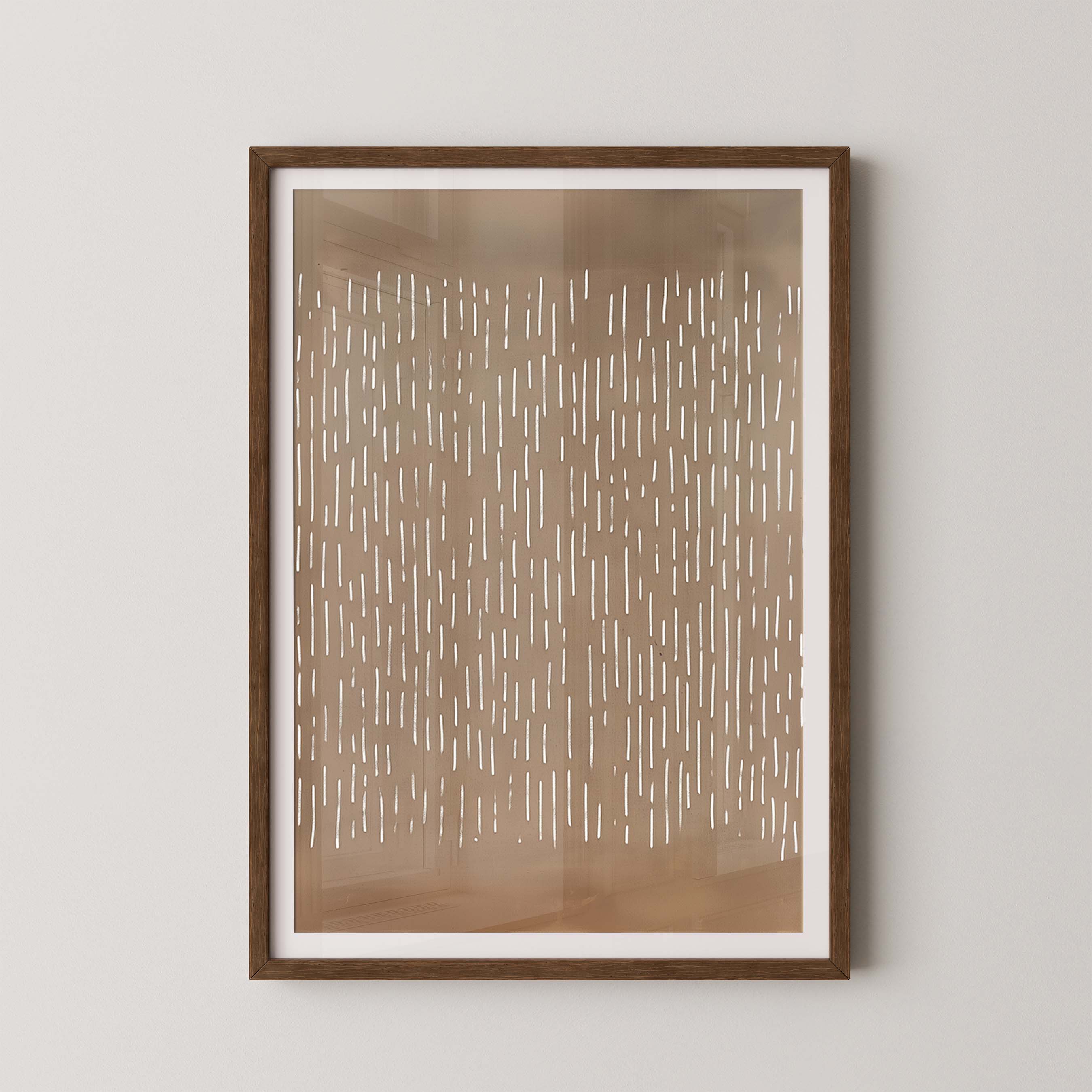 Neutral Lines