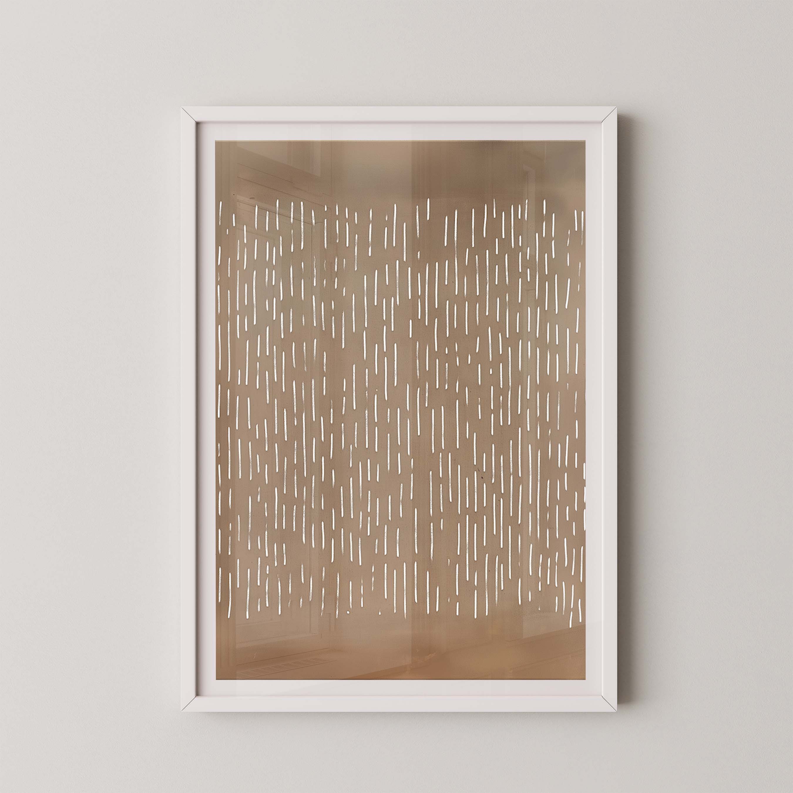 Neutral Lines