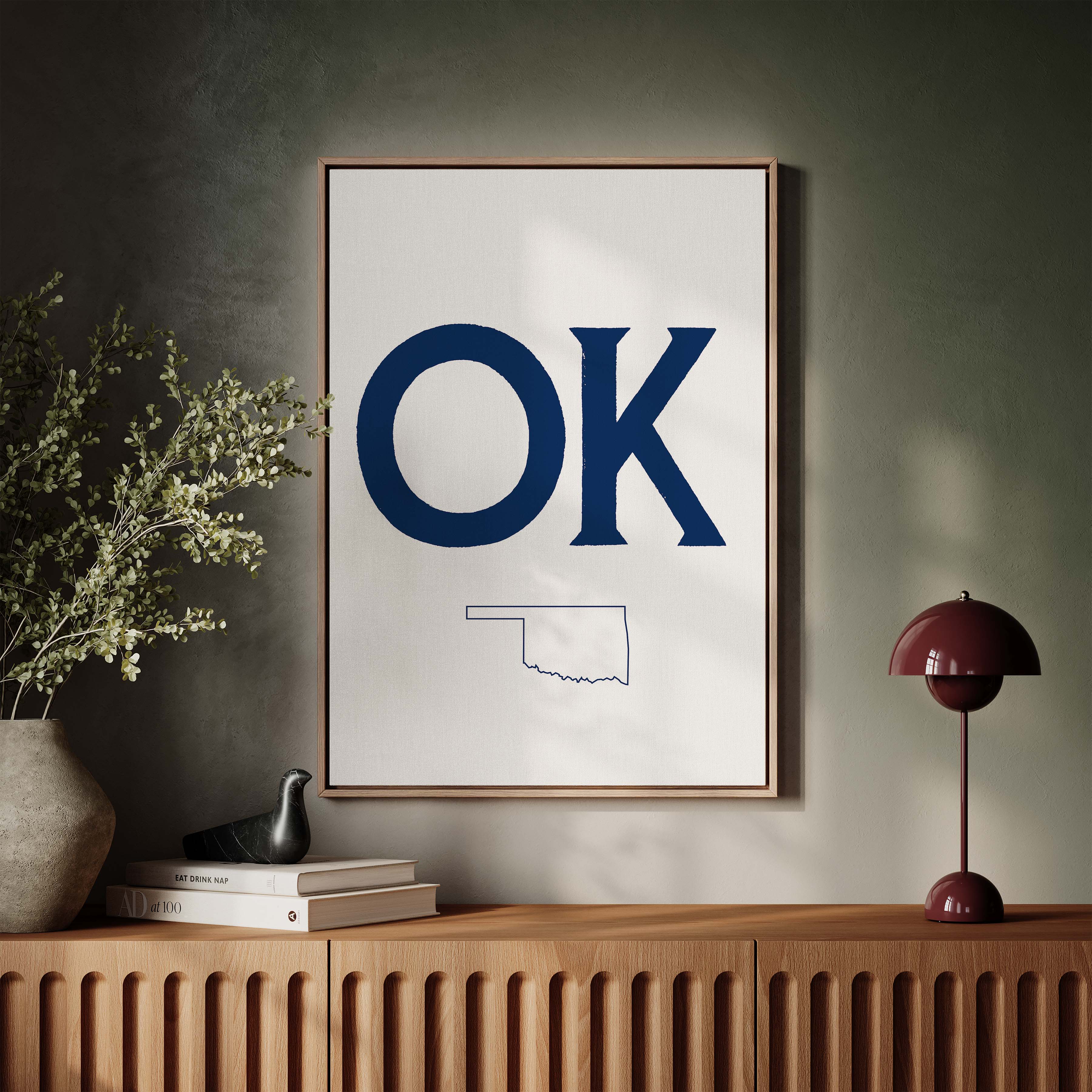 OK