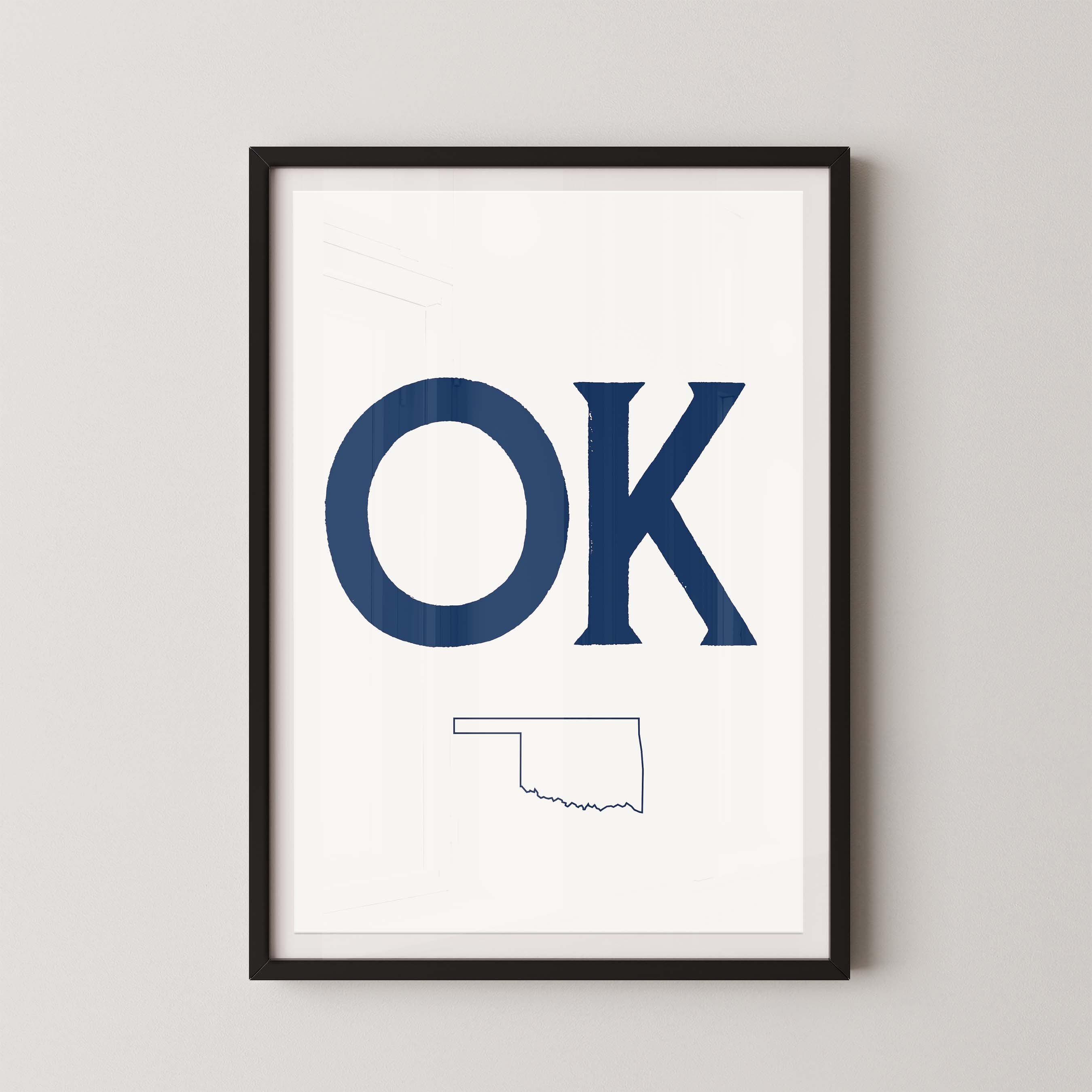 OK