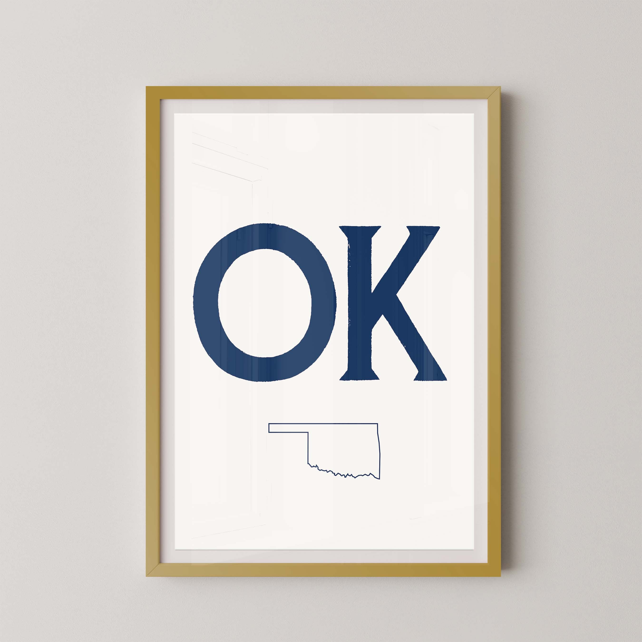 OK