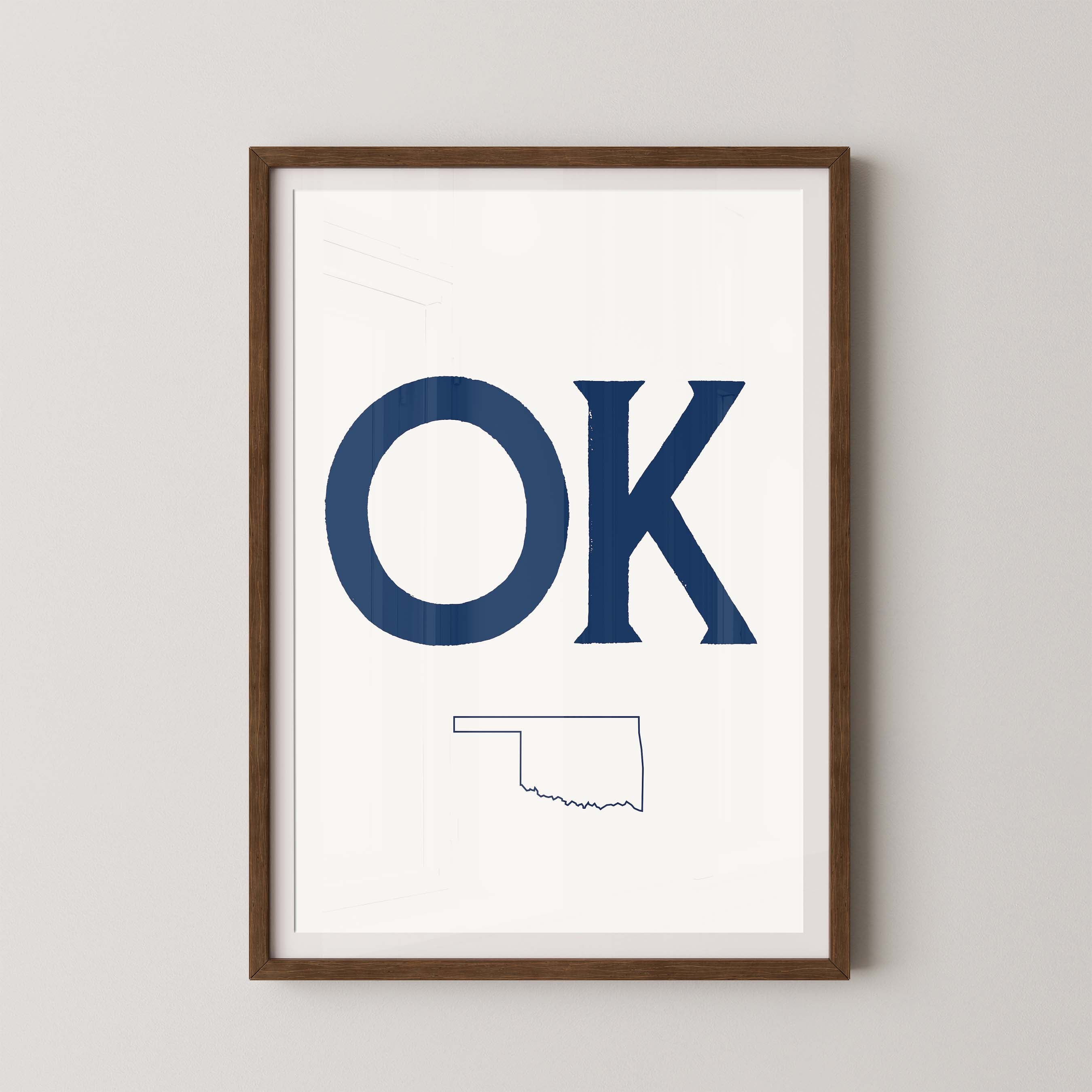 OK